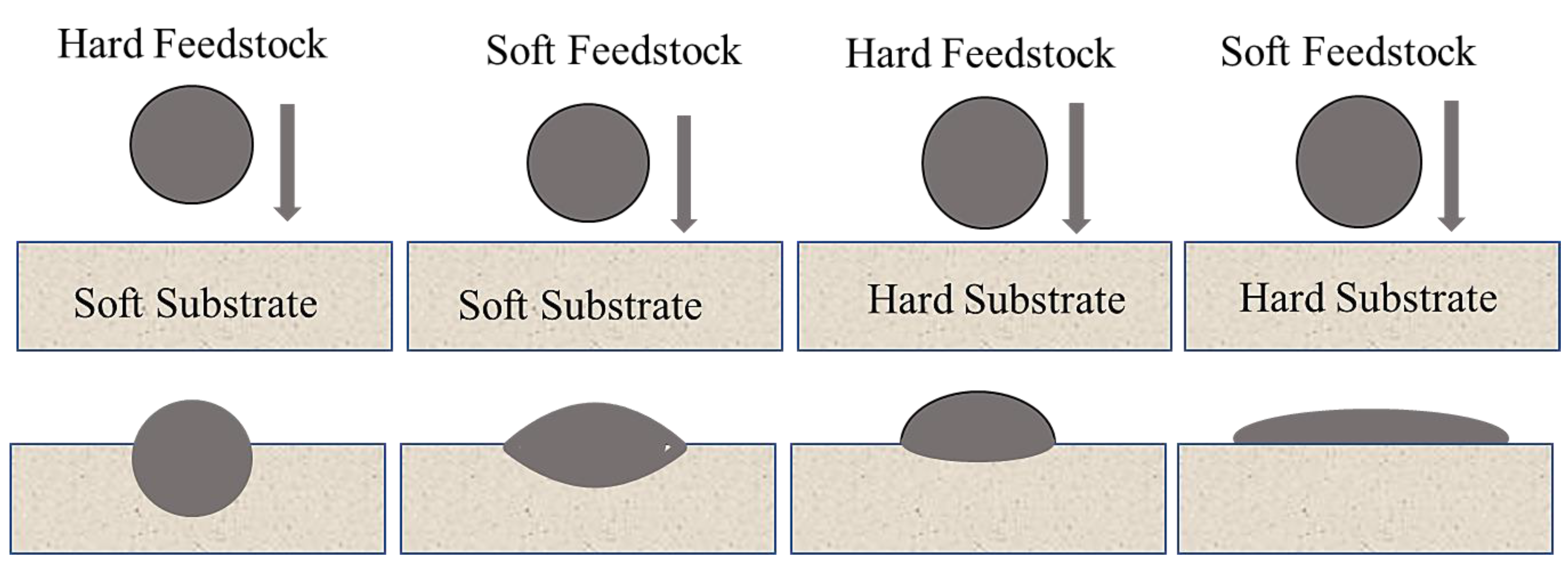 Metals 11 02016 g009