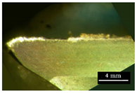 Metals 11 02019 i007