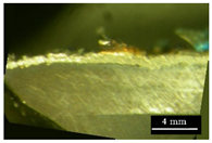 Metals 11 02019 i009