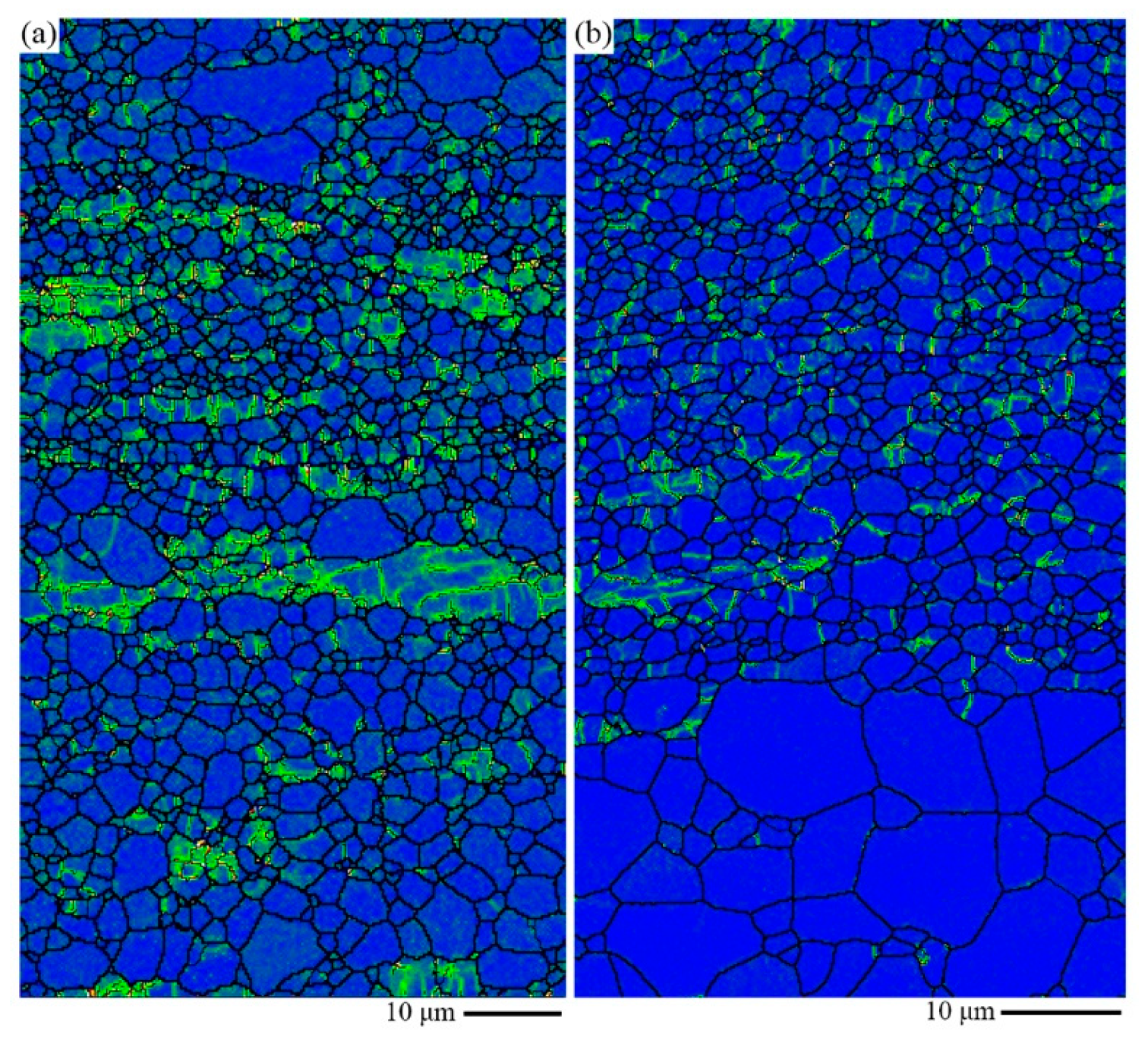 Metals 11 02021 g012