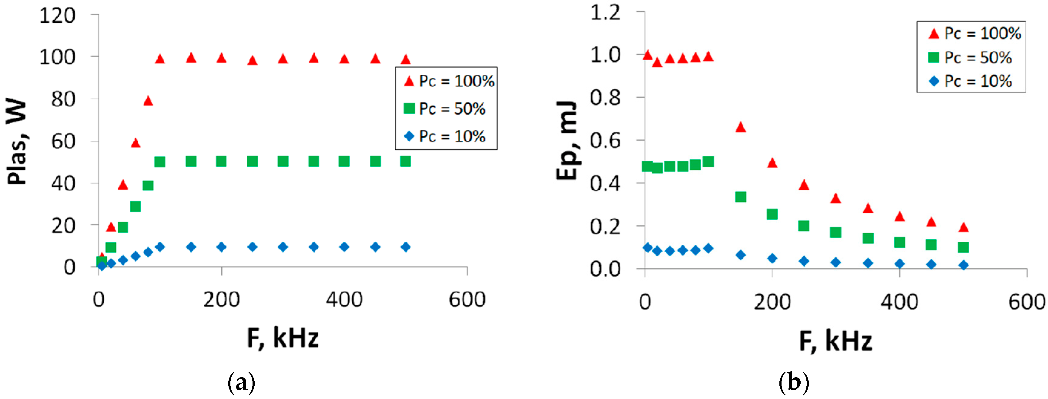 Metals 11 02026 g001 Metals 11 02026 g001
