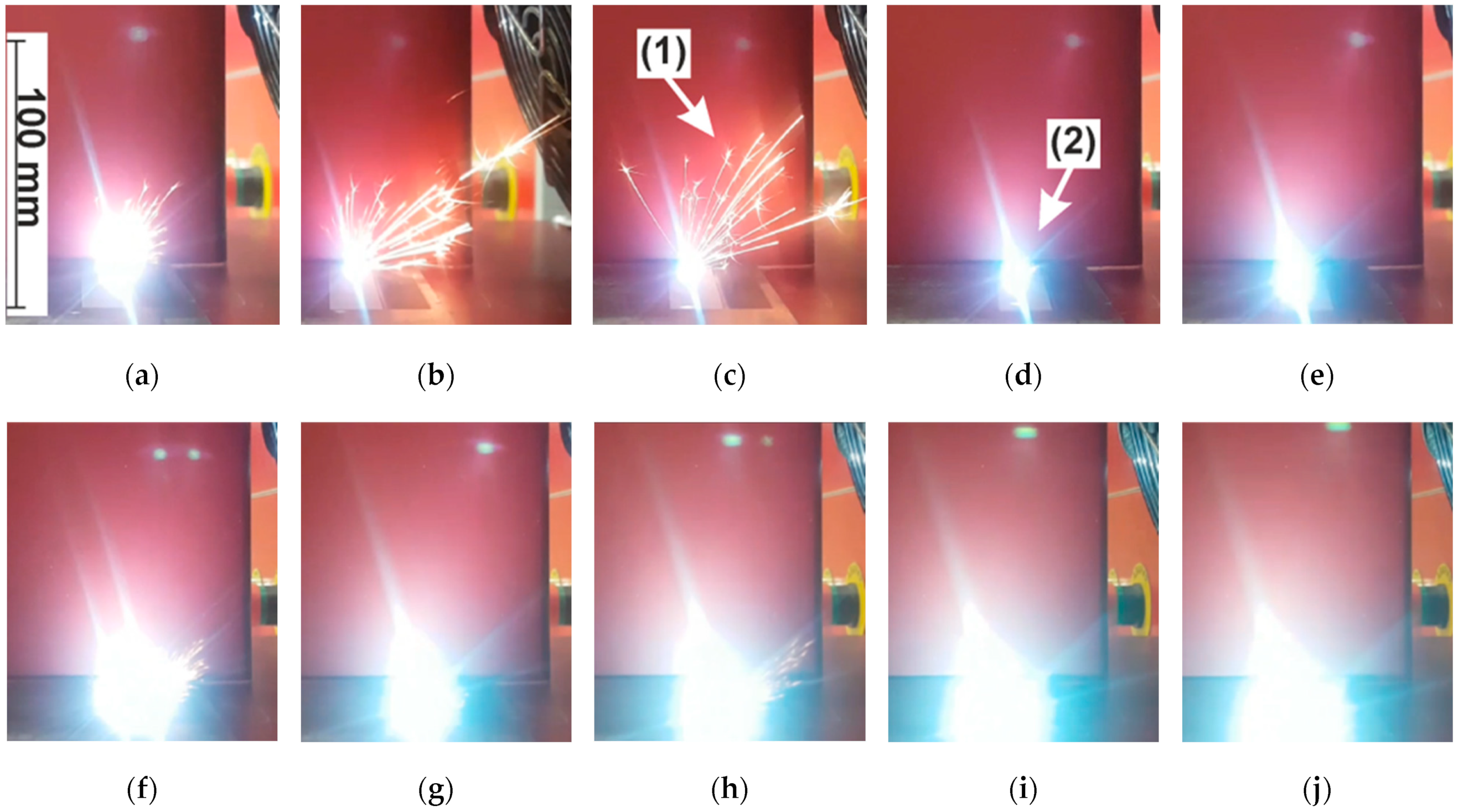 Metals 11 02026 g002 Metals 11 02026 g002