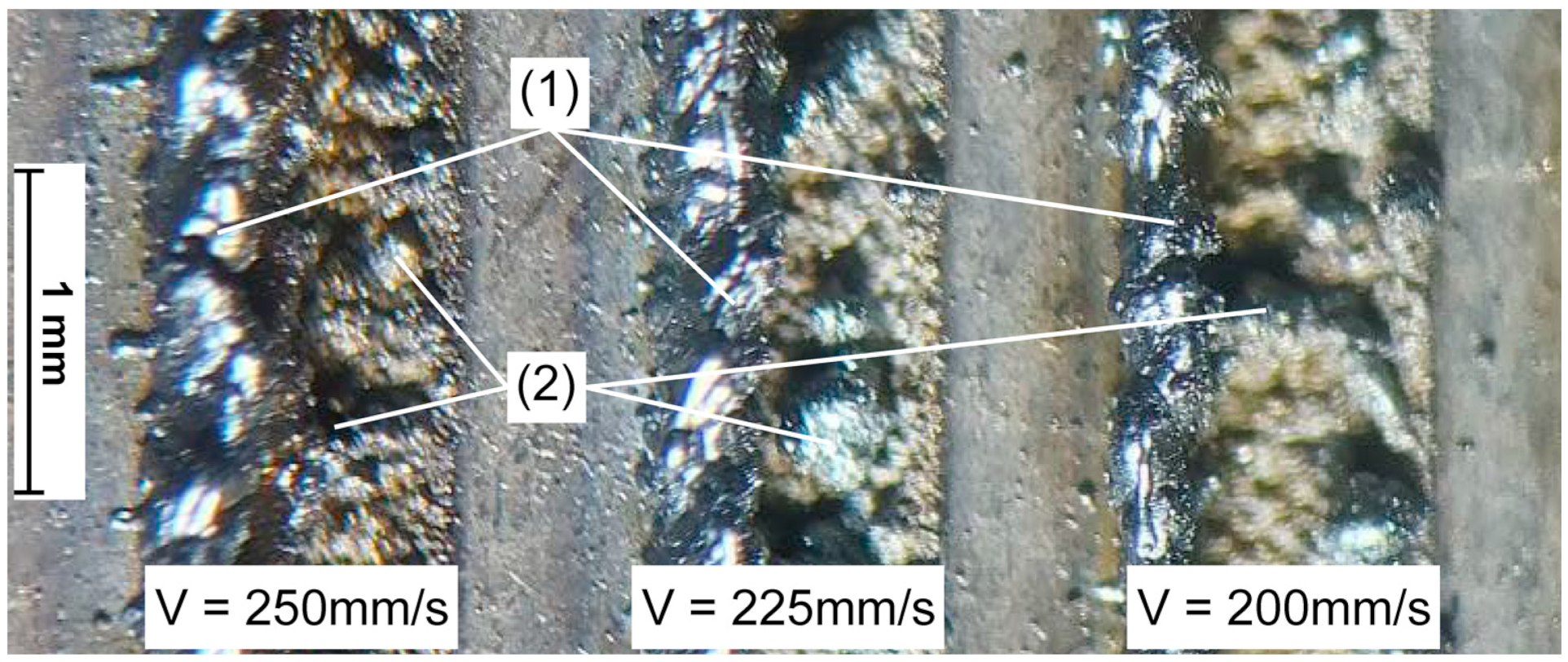 Metals 11 02026 g008 Metals 11 02026 g008