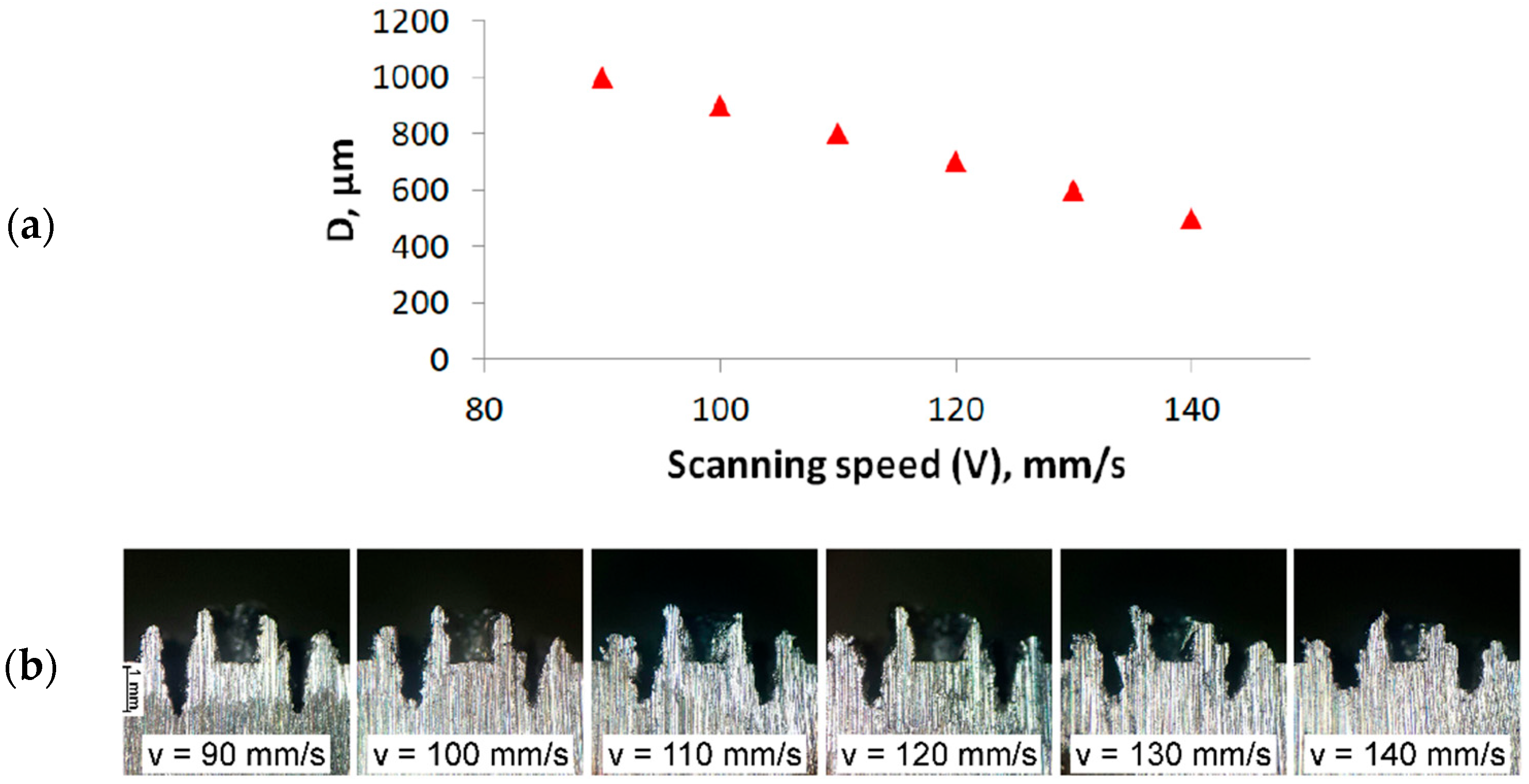 Metals 11 02026 g011 Metals 11 02026 g011