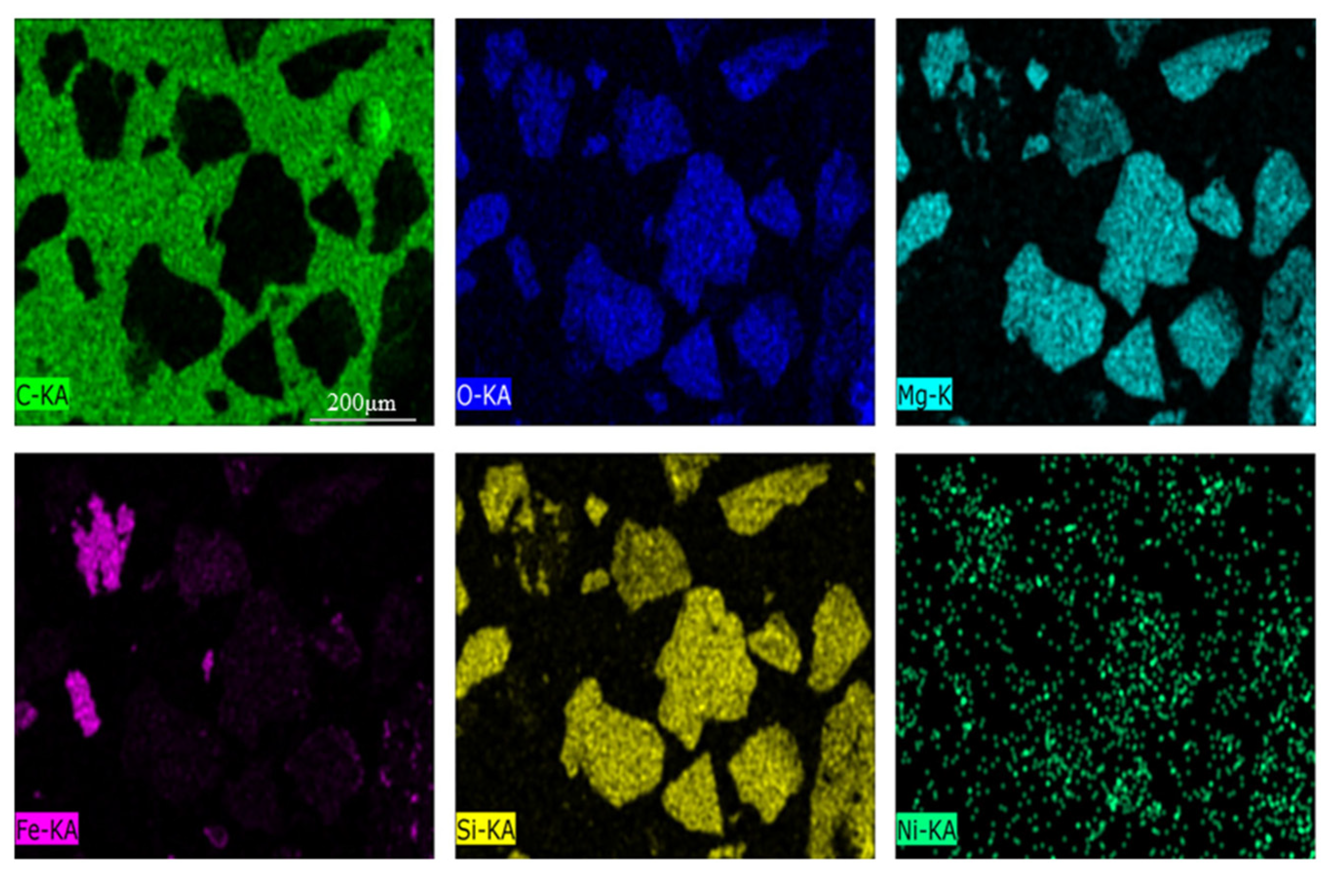 Metals 11 02033 g003