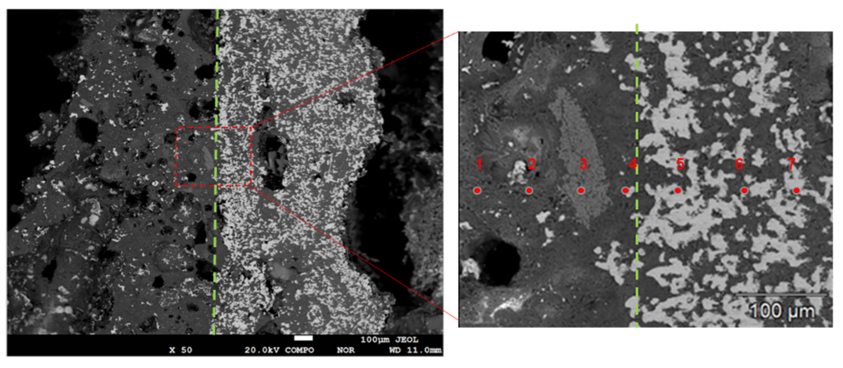 Metals 11 02033 g015