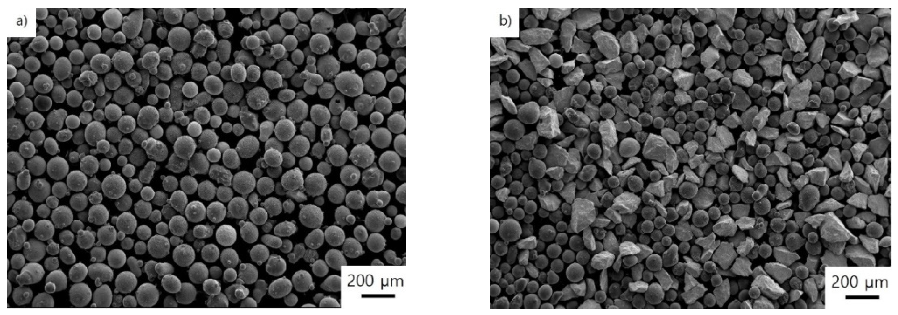 Metals 11 02035 g001