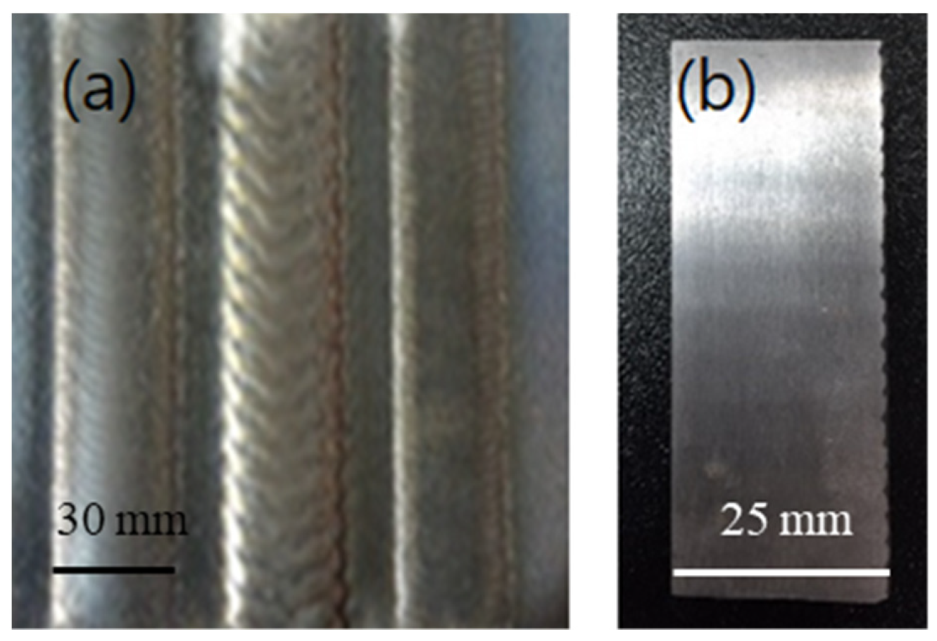 Metals 11 02035 g003