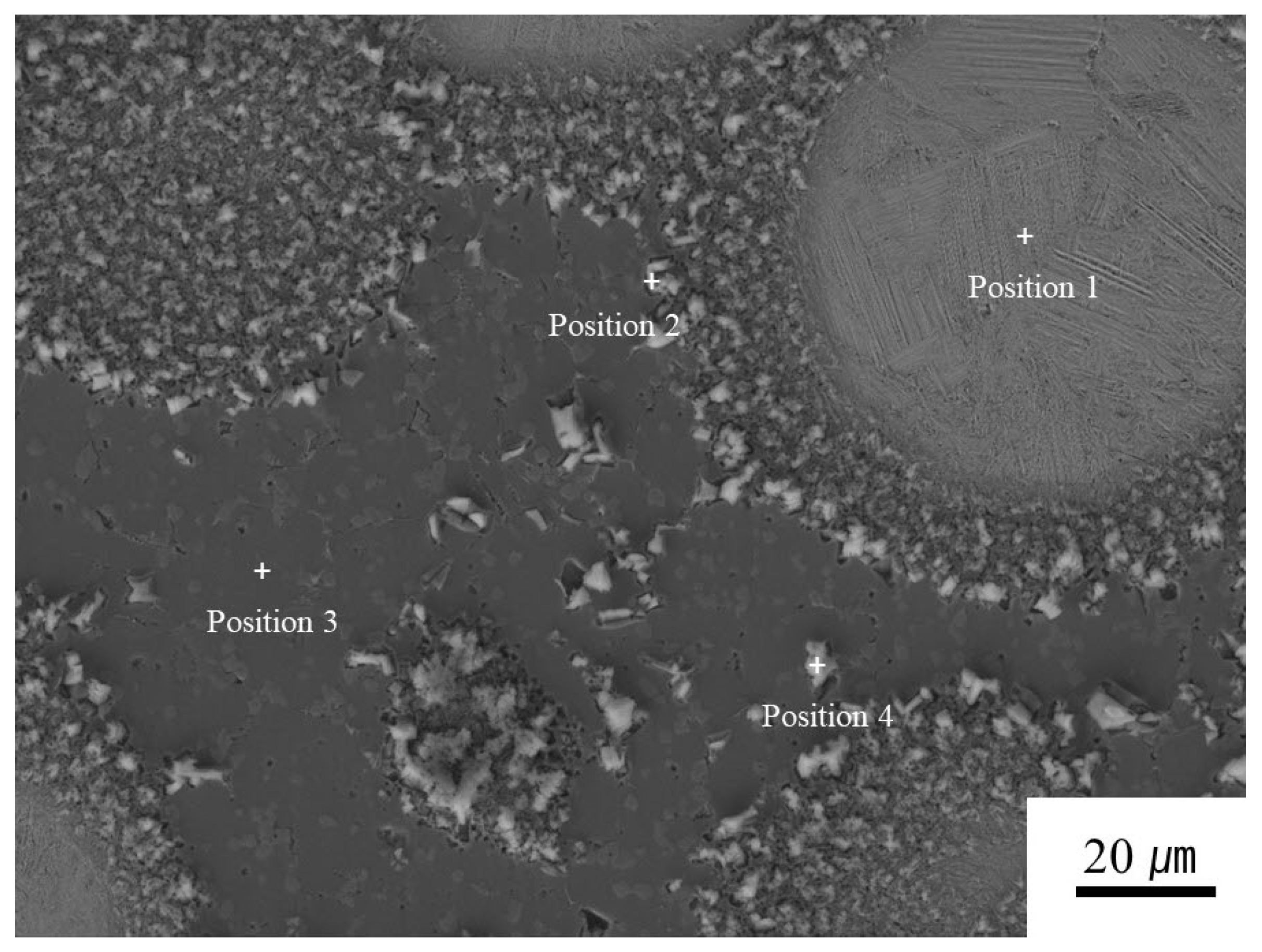 Metals 11 02035 g004