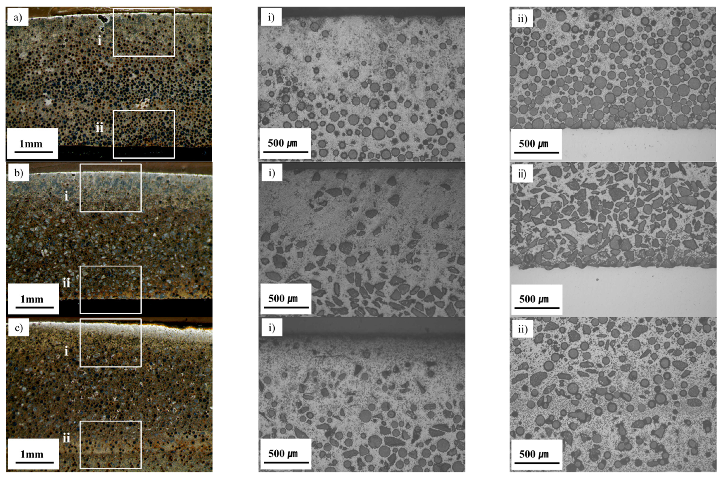 Metals 11 02035 g008