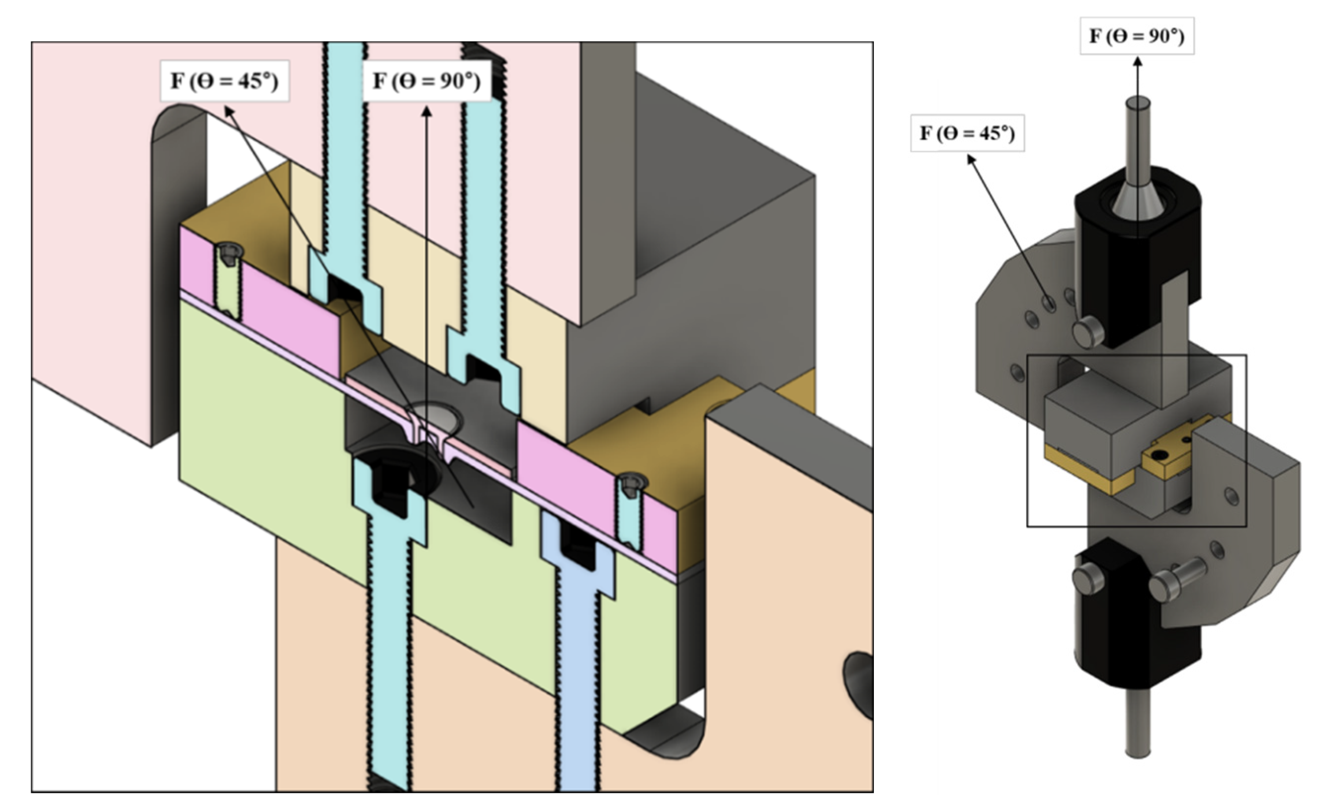 Metals 11 02037 g003