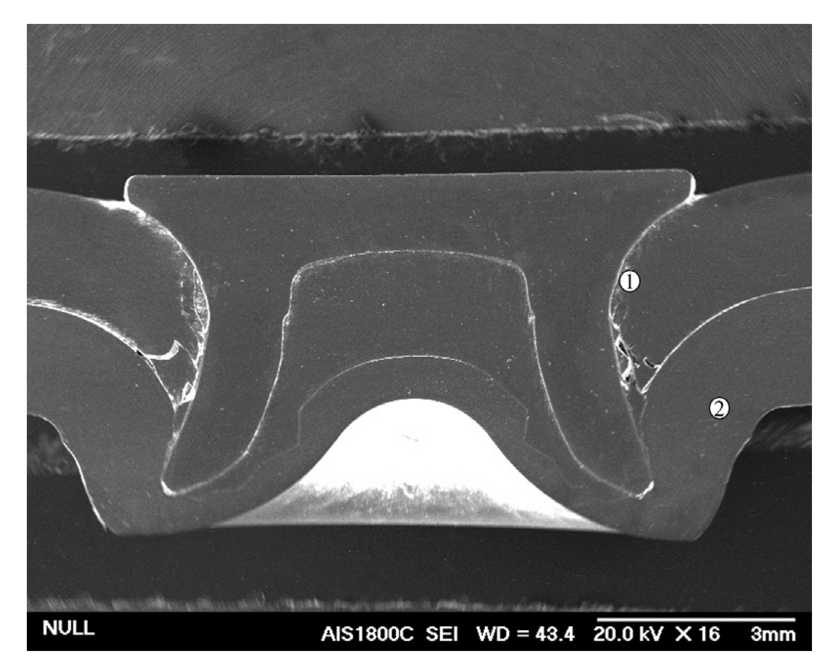 Metals 11 02037 g006