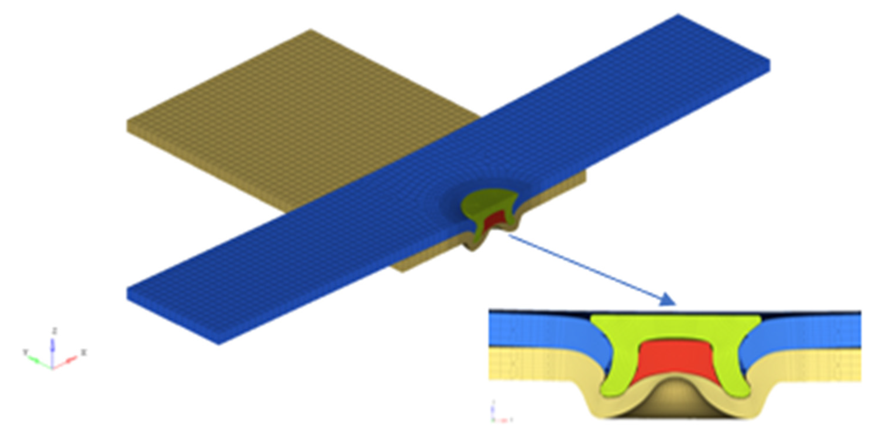 Metals 11 02037 g007