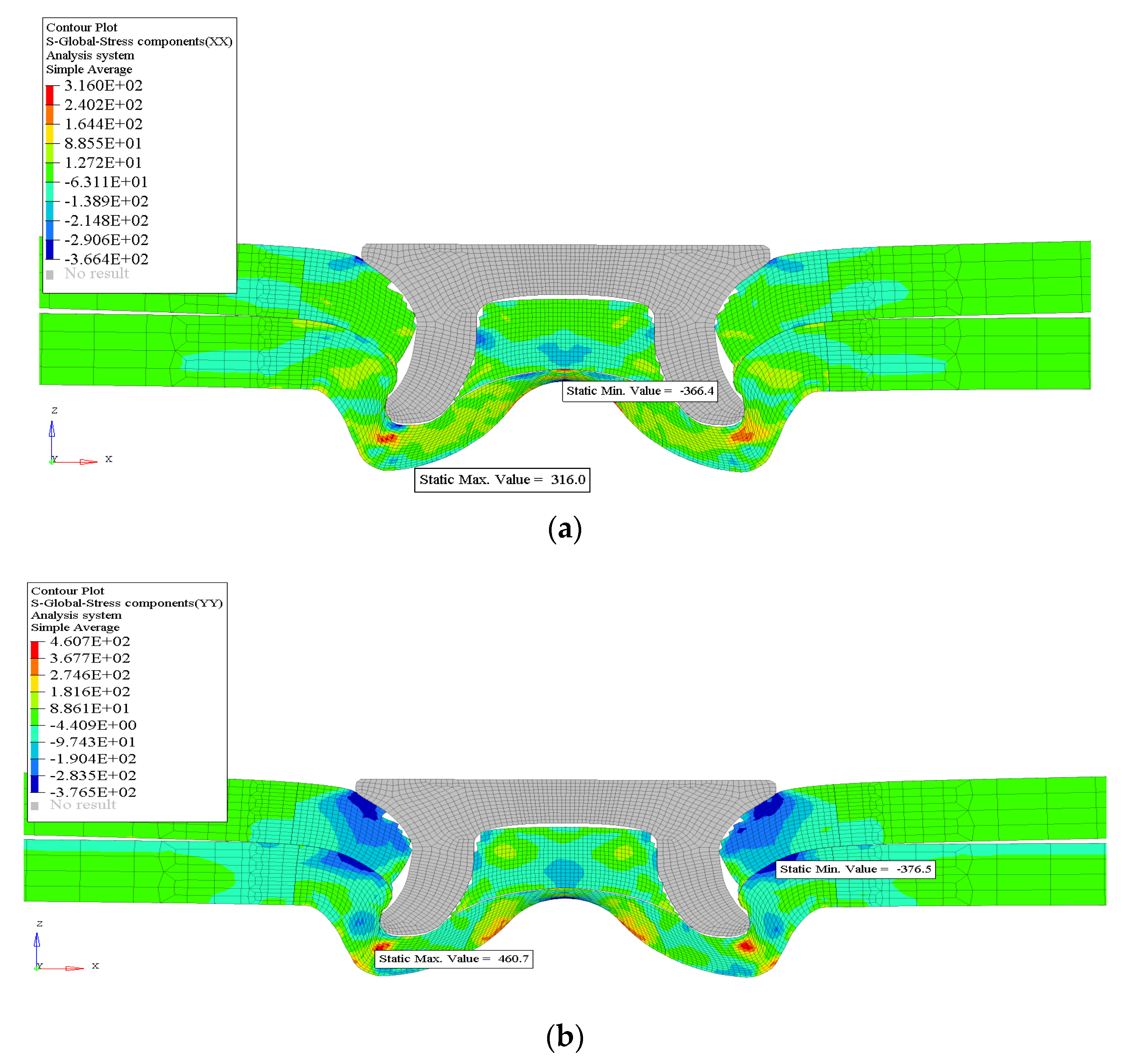 Metals 11 02037 g009