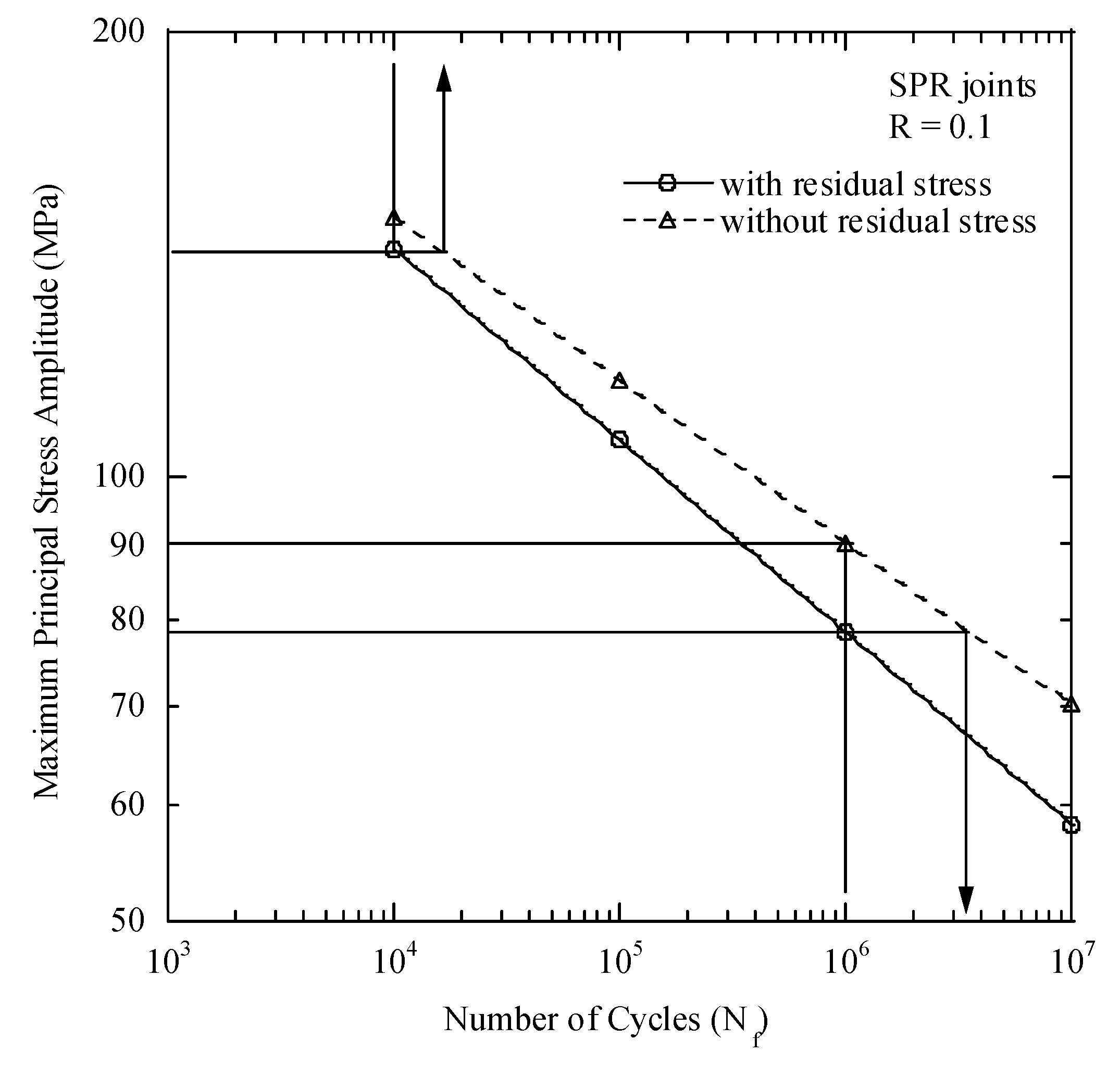 Metals 11 02037 g015