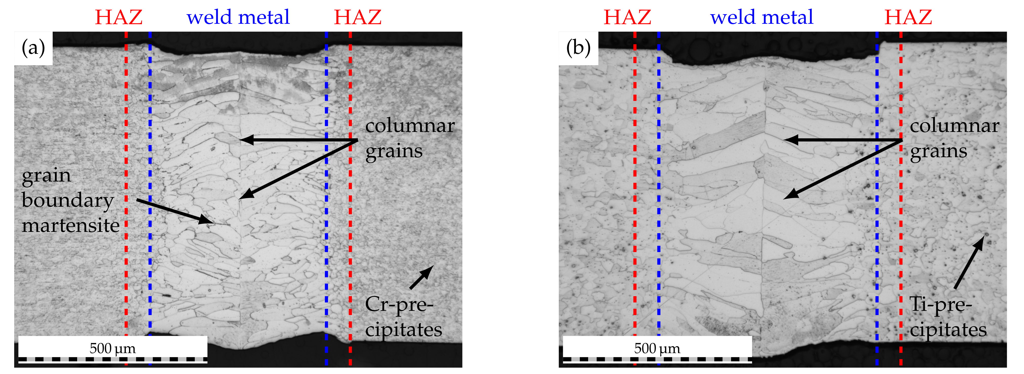 Metals 11 02039 g003