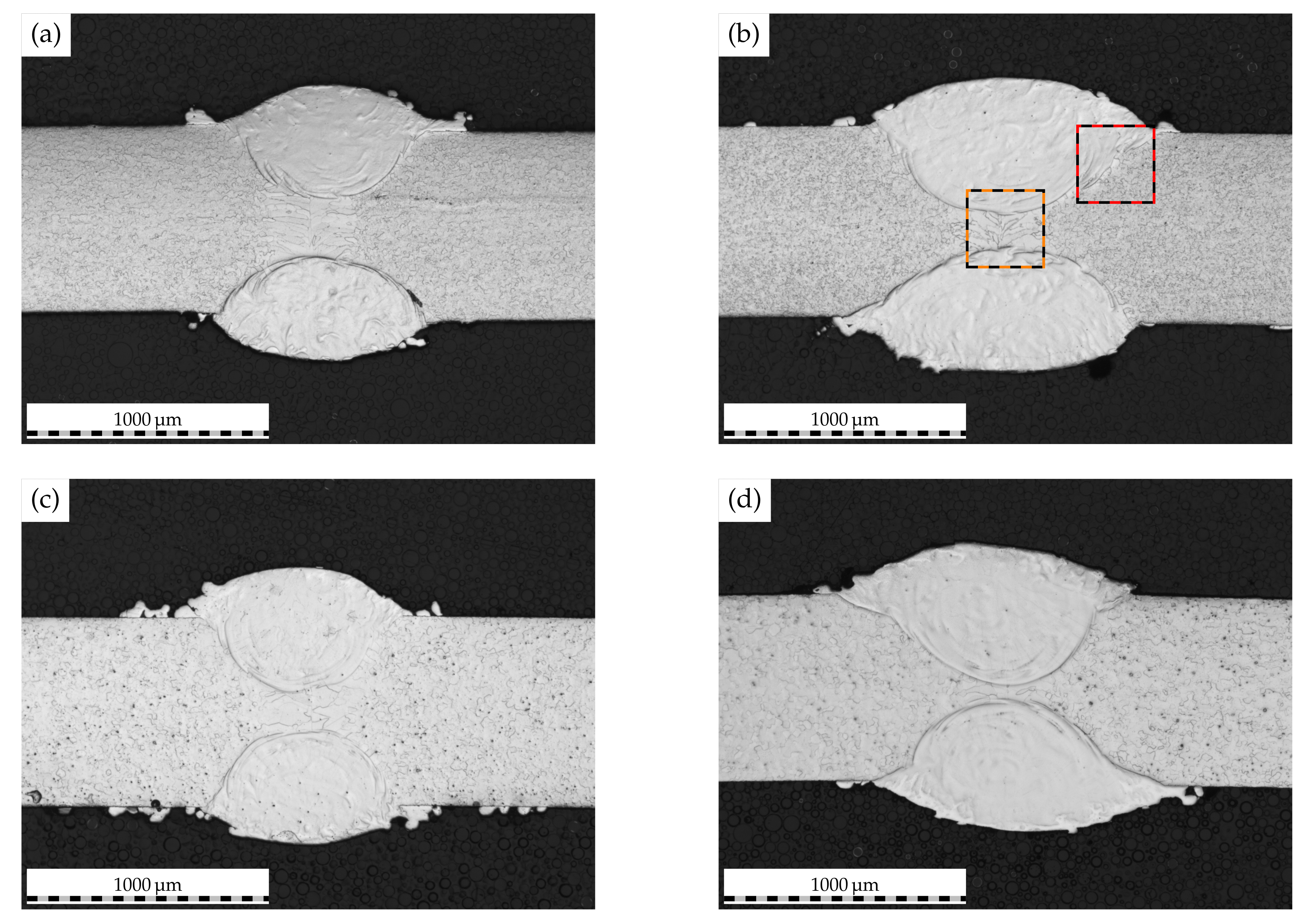 Metals 11 02039 g005