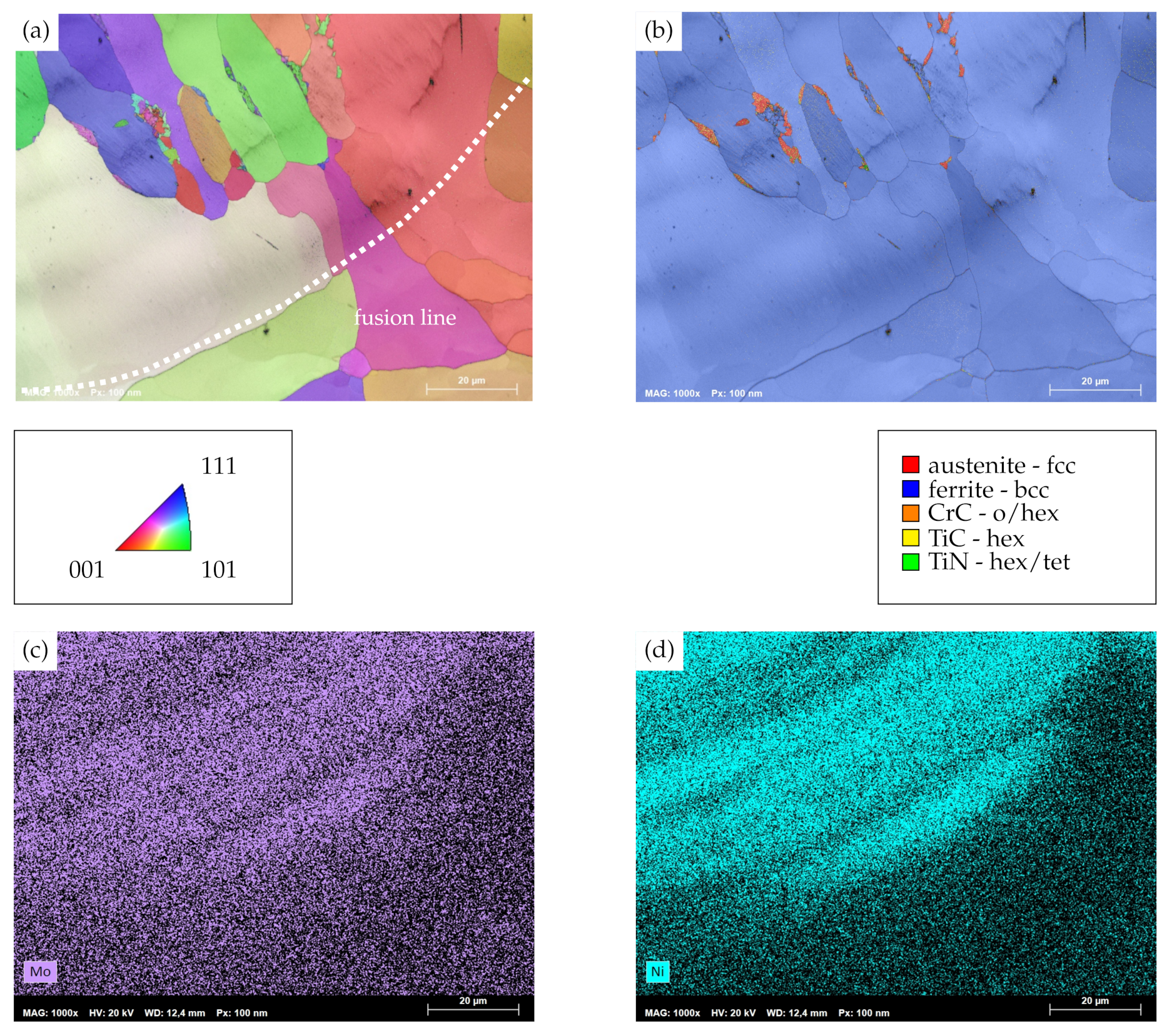 Metals 11 02039 g008