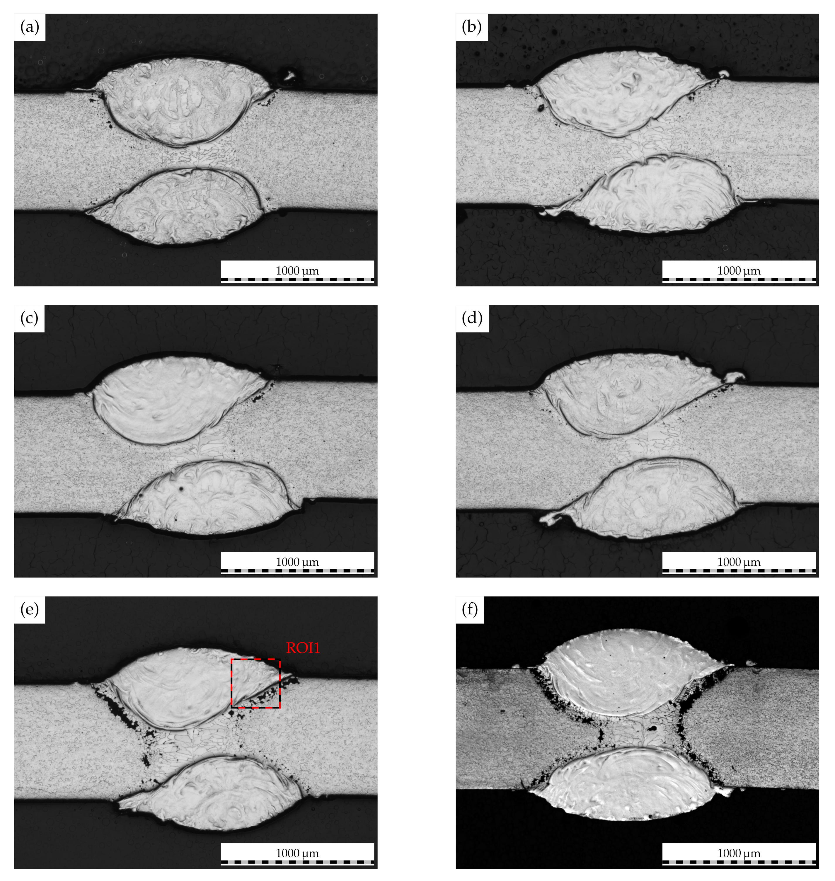 Metals 11 02039 g010