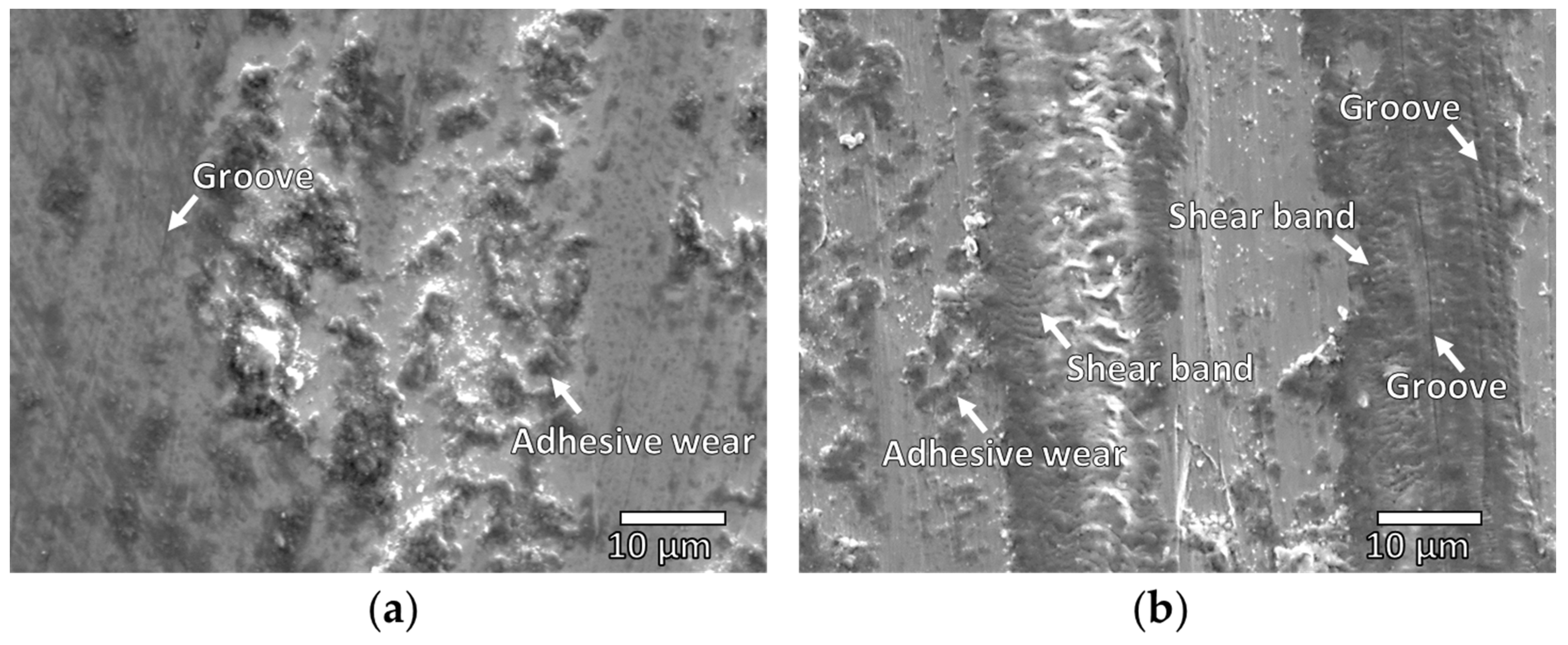 Metals 11 02048 g007