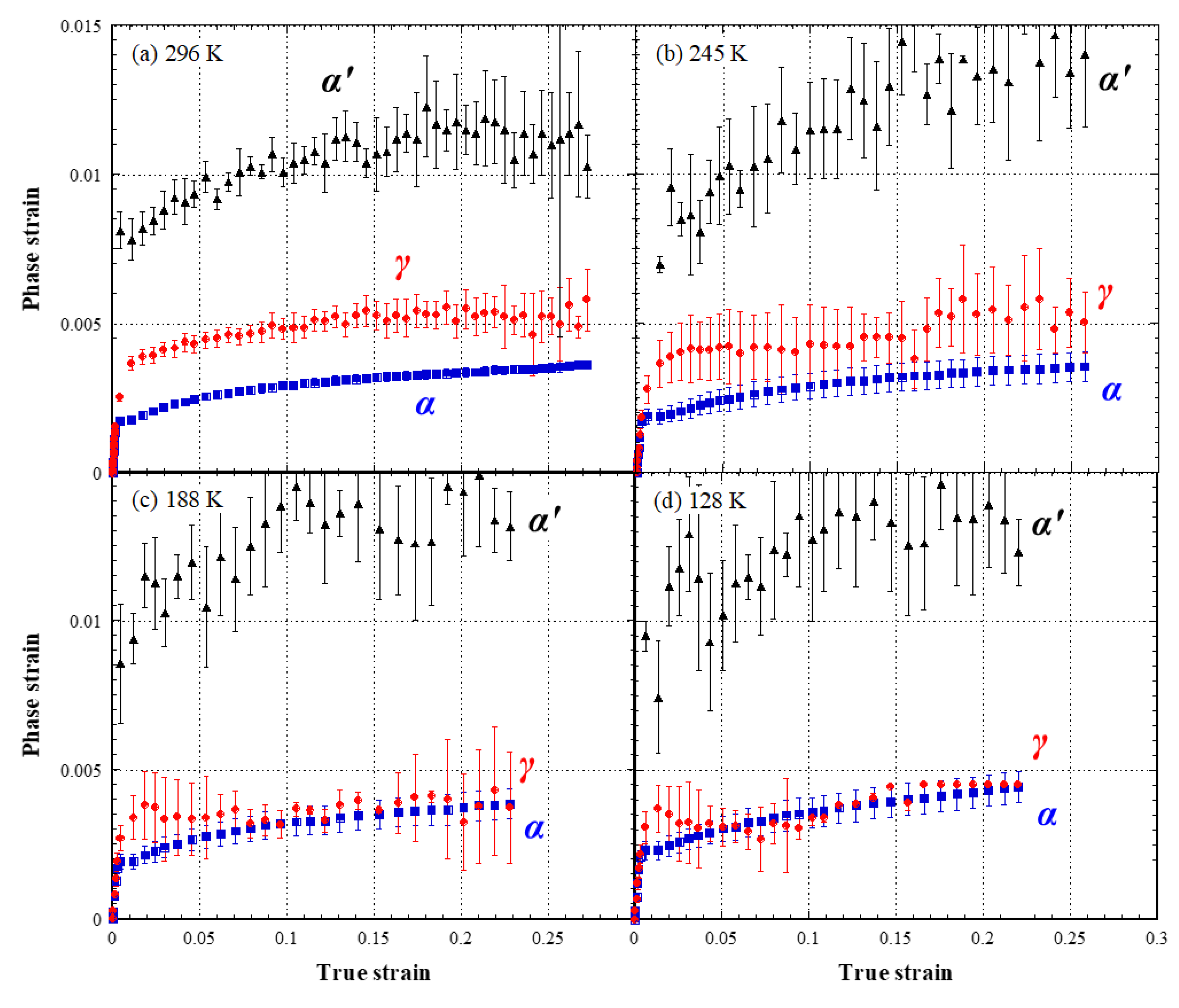 Metals 11 02053 g013