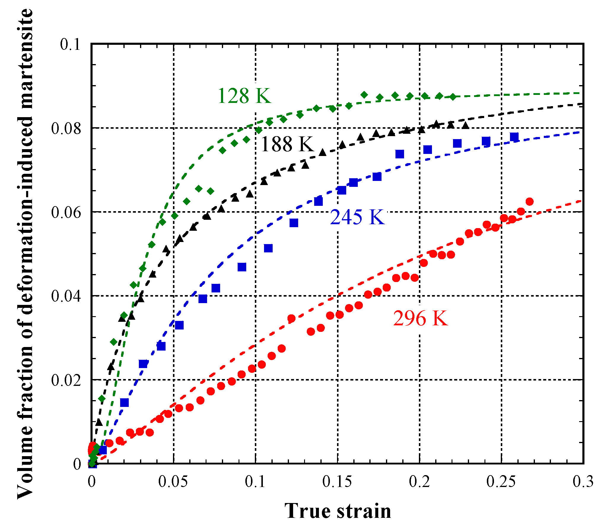 Metals 11 02053 g014
