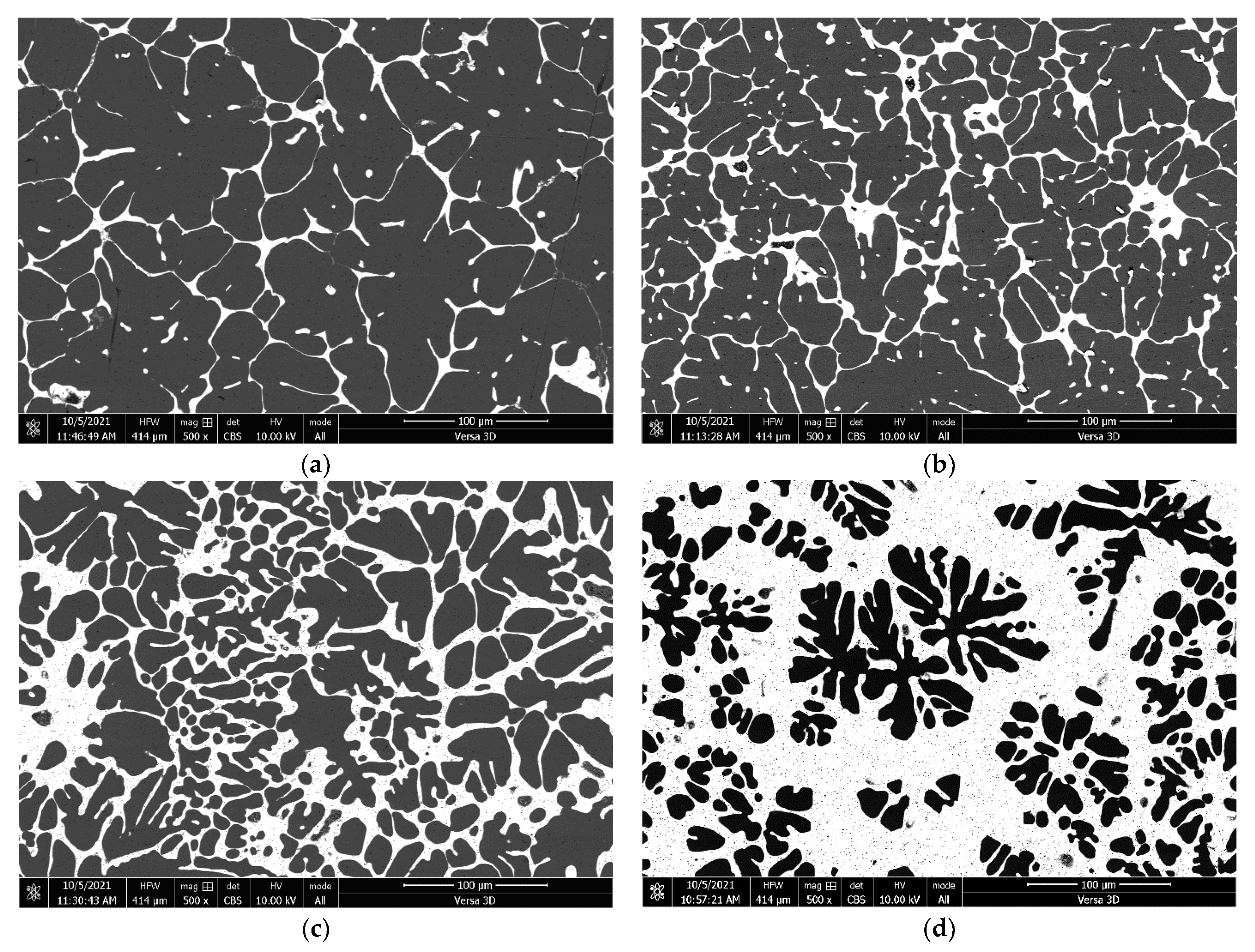 Metals 11 02057 g002