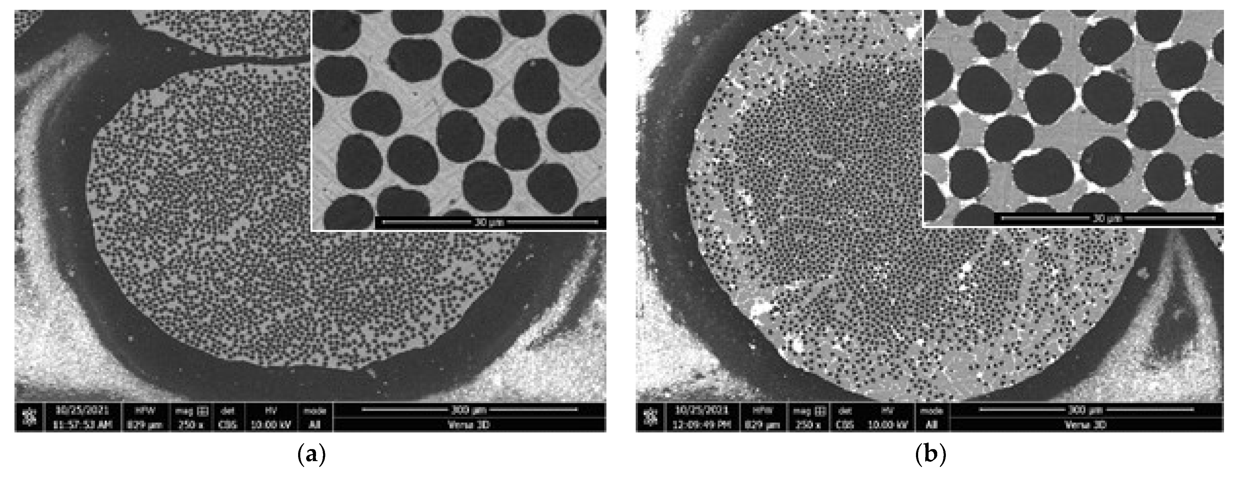 Metals 11 02057 g007a