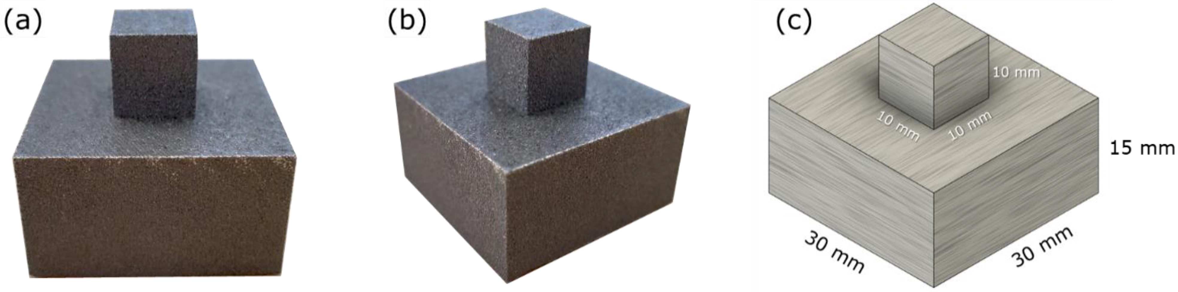 Metals 11 02064 g001 Metals 11 02064 g001