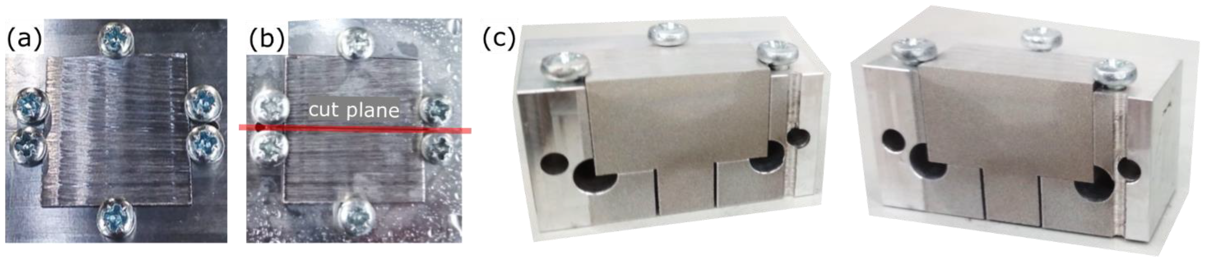 Metals 11 02064 g002 Metals 11 02064 g002