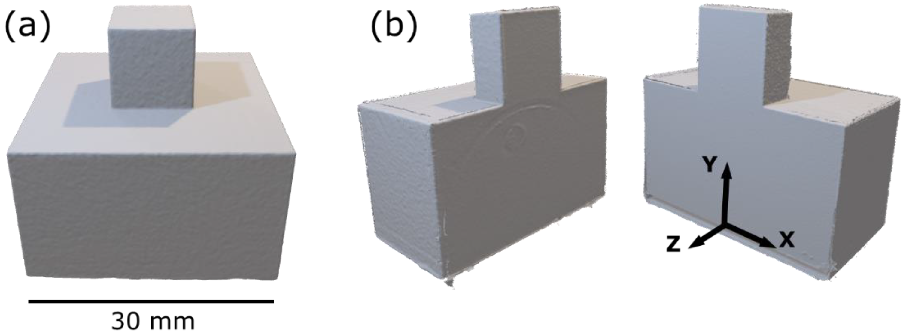 Metals 11 02064 g003 Metals 11 02064 g003