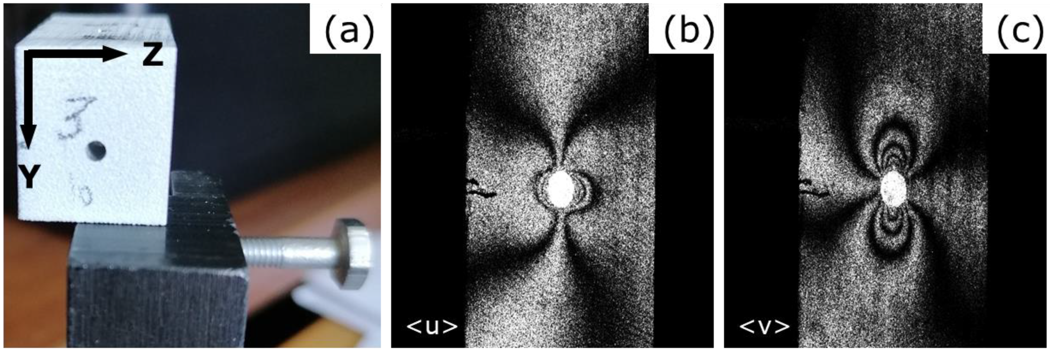 Metals 11 02064 g004 Metals 11 02064 g004