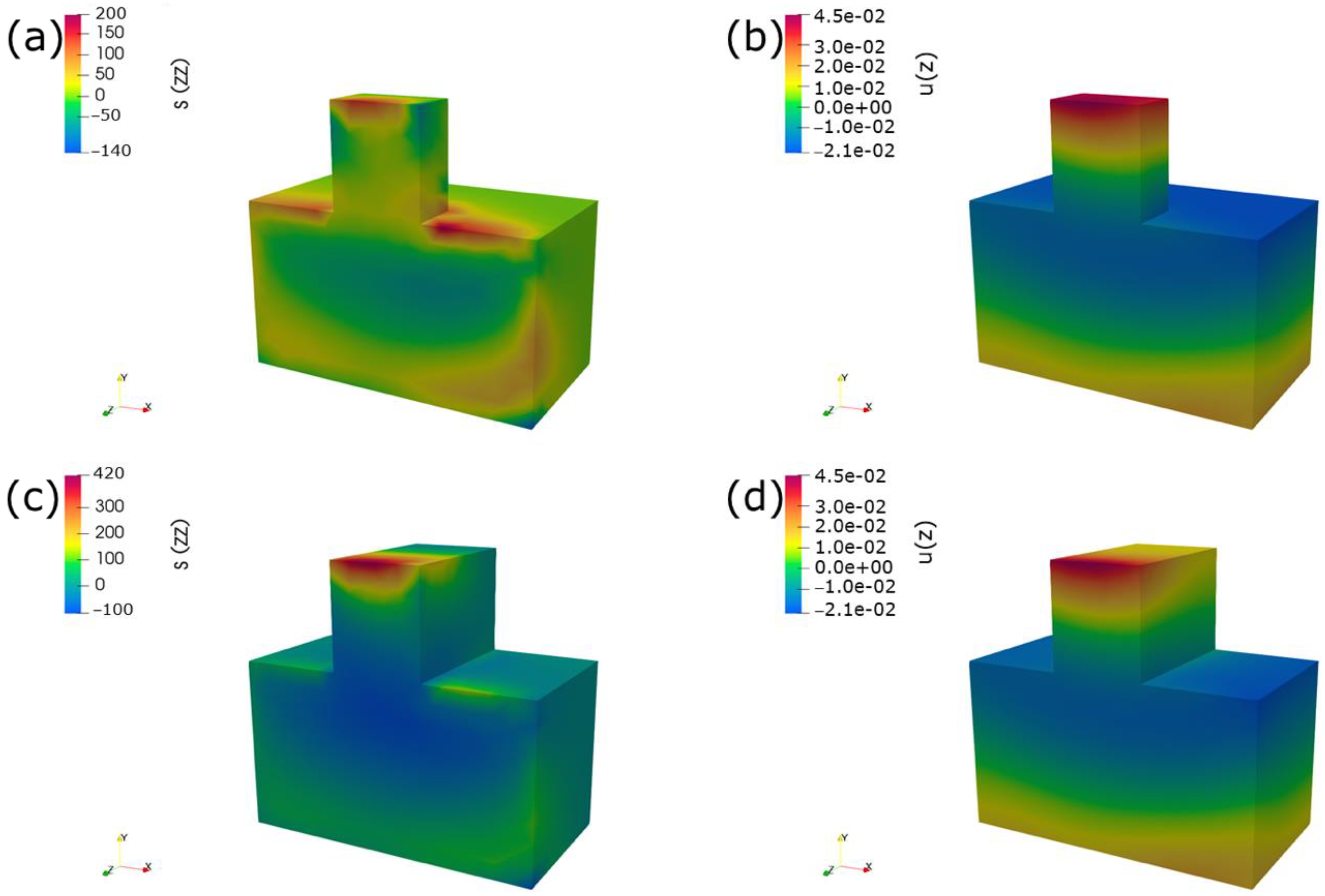 Metals 11 02064 g006 Metals 11 02064 g006