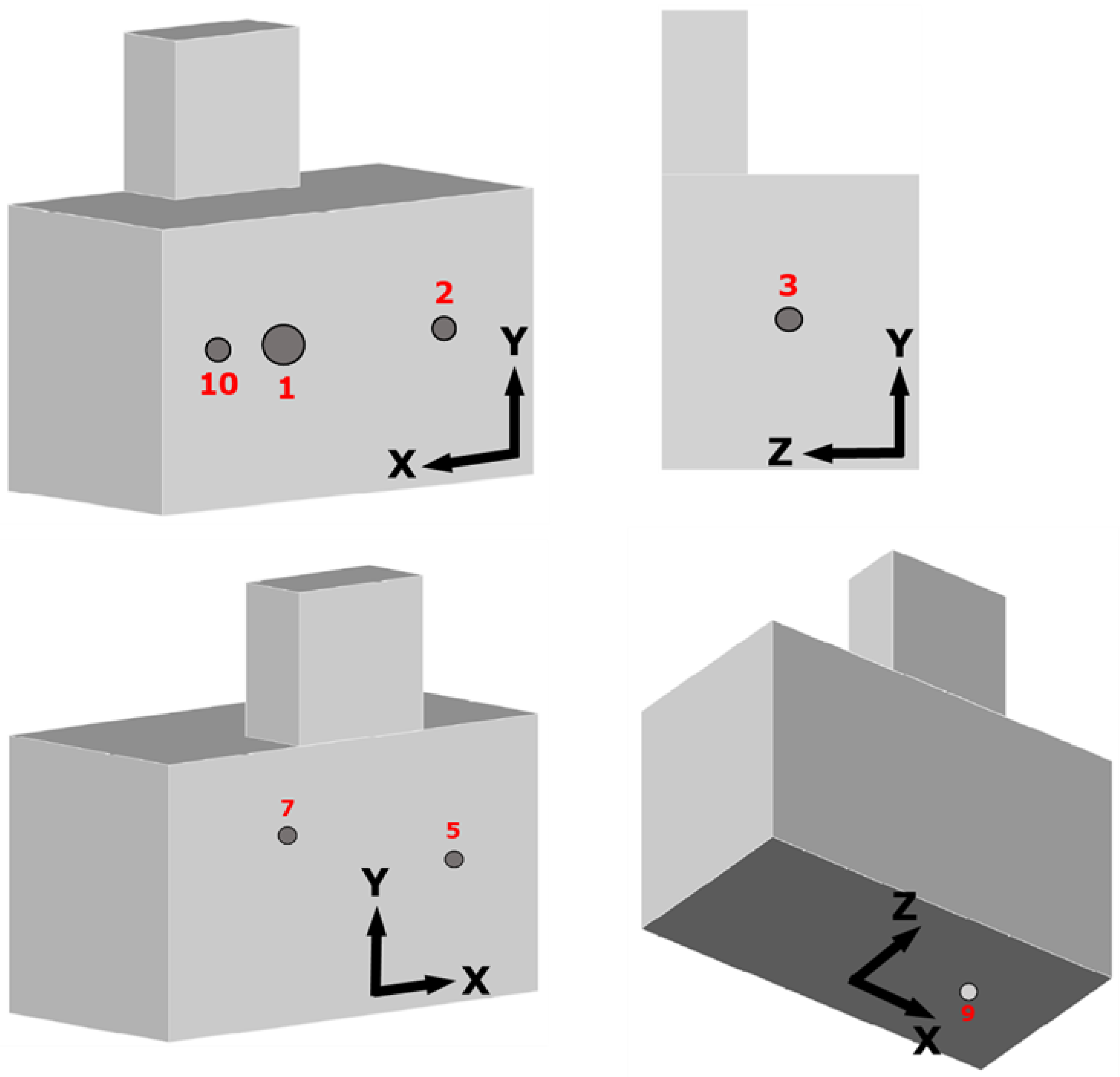 Metals 11 02064 g009 Metals 11 02064 g009