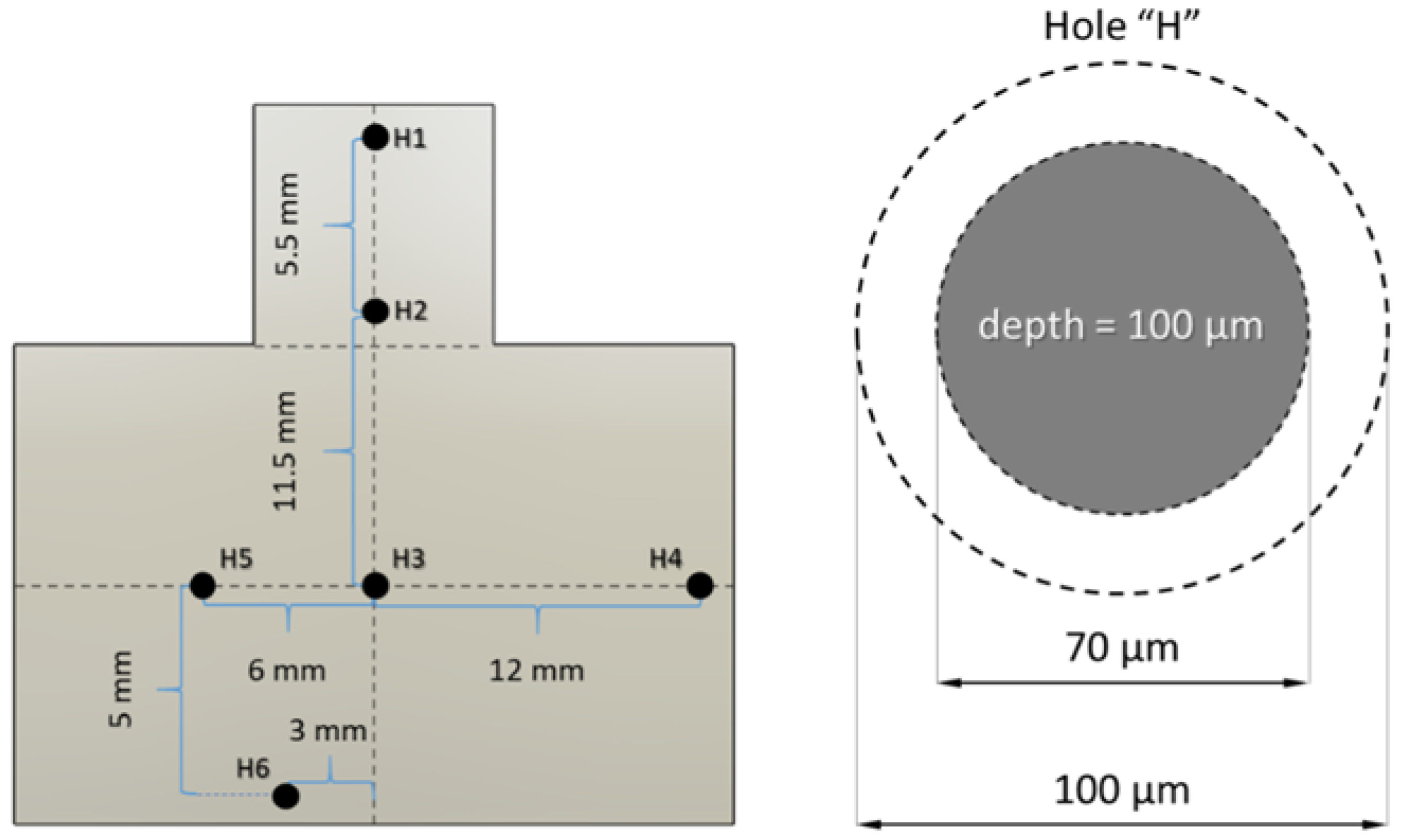 Metals 11 02064 g012 Metals 11 02064 g012