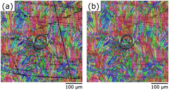 Metals 11 02064 g0a1