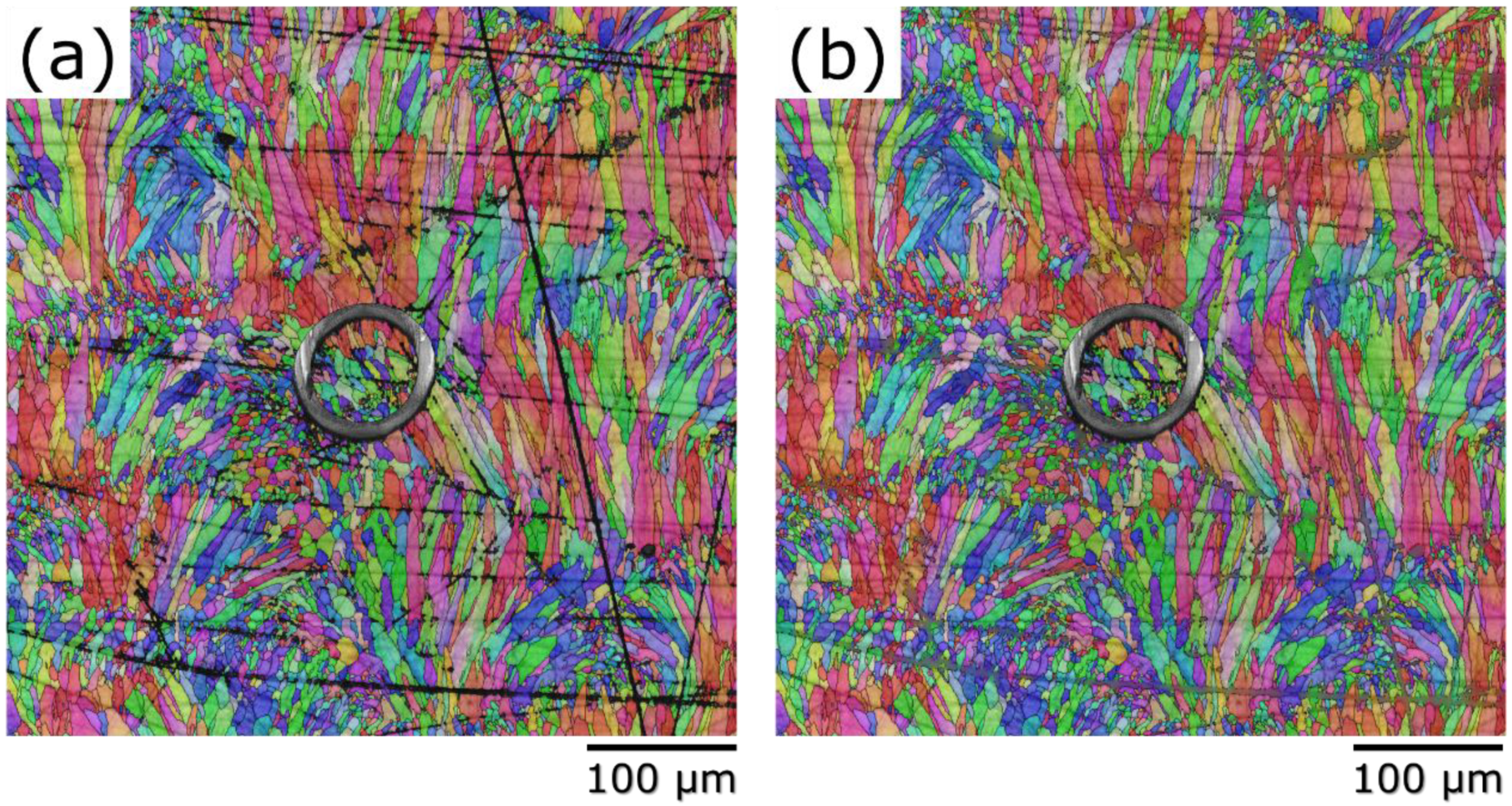 Metals 11 02064 g0a1 Metals 11 02064 g0a1