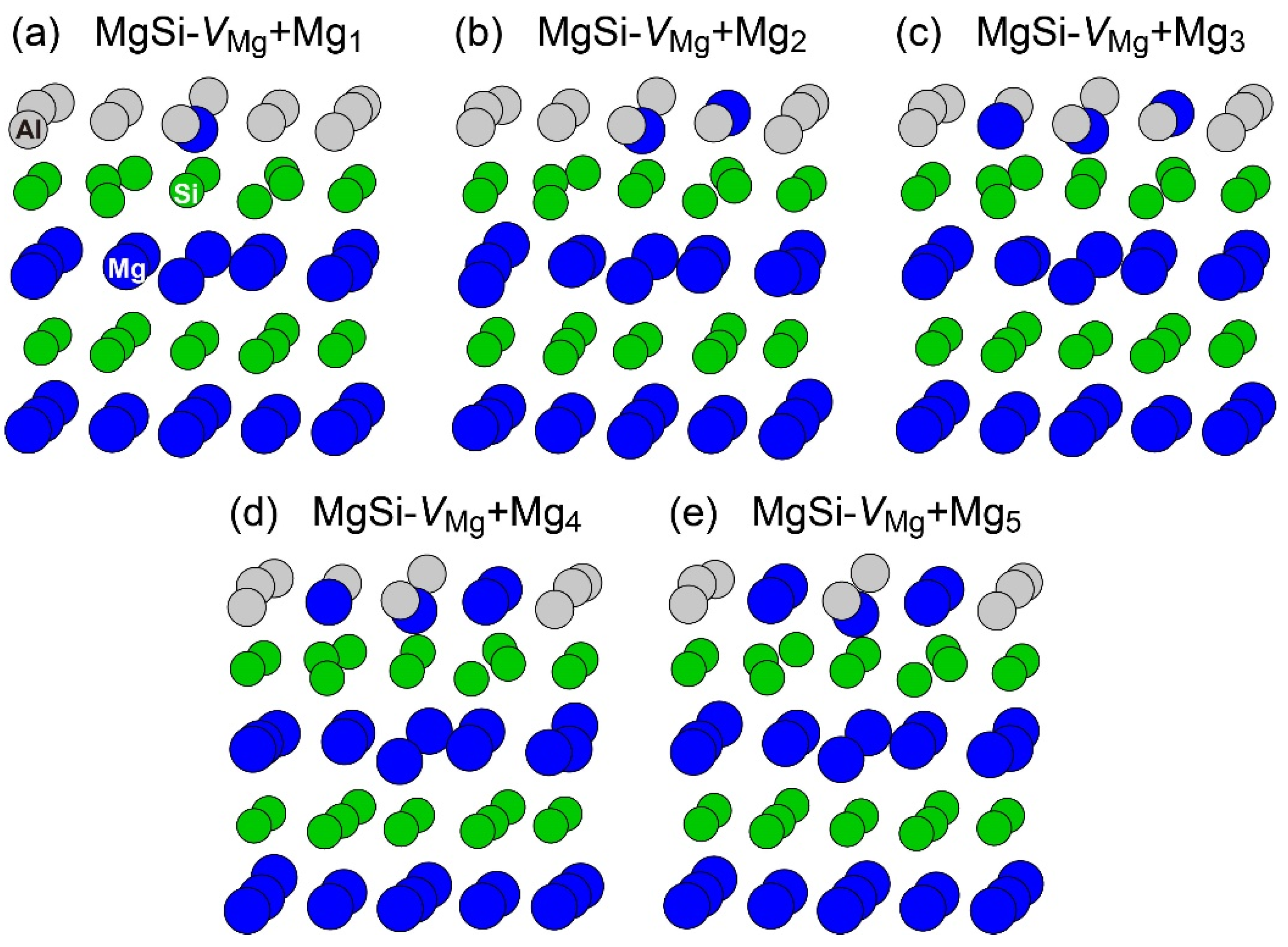 Metals 12 00002 g009