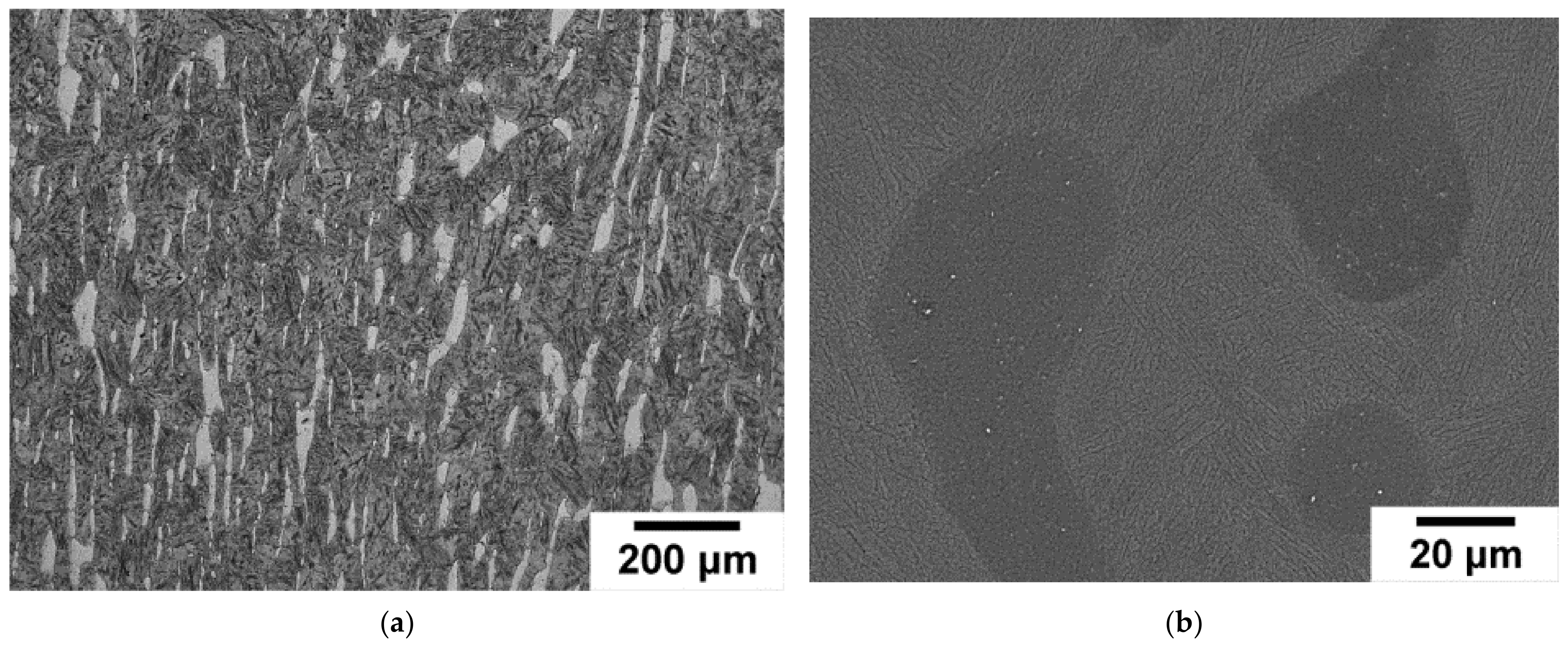 Metals 12 00003 g005