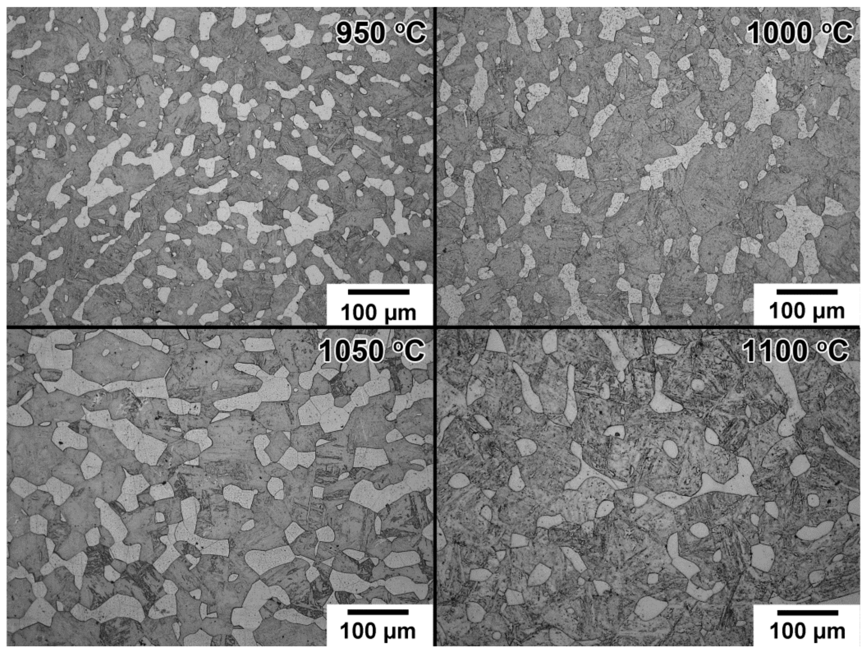 Metals 12 00003 g006