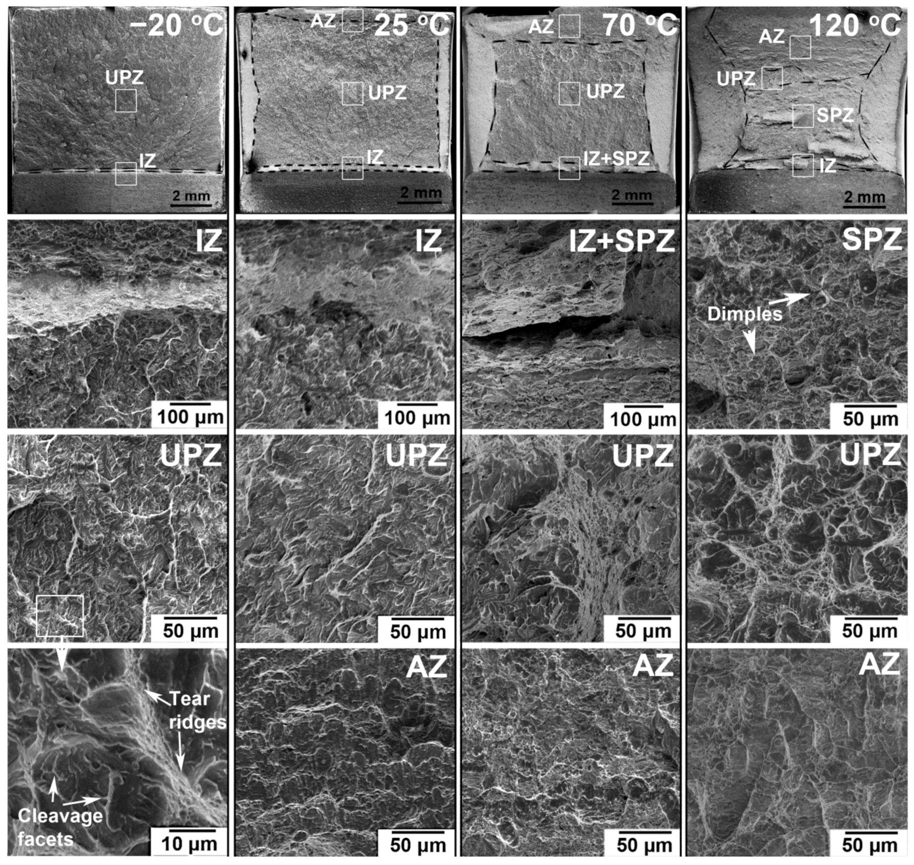 Metals 12 00003 g011