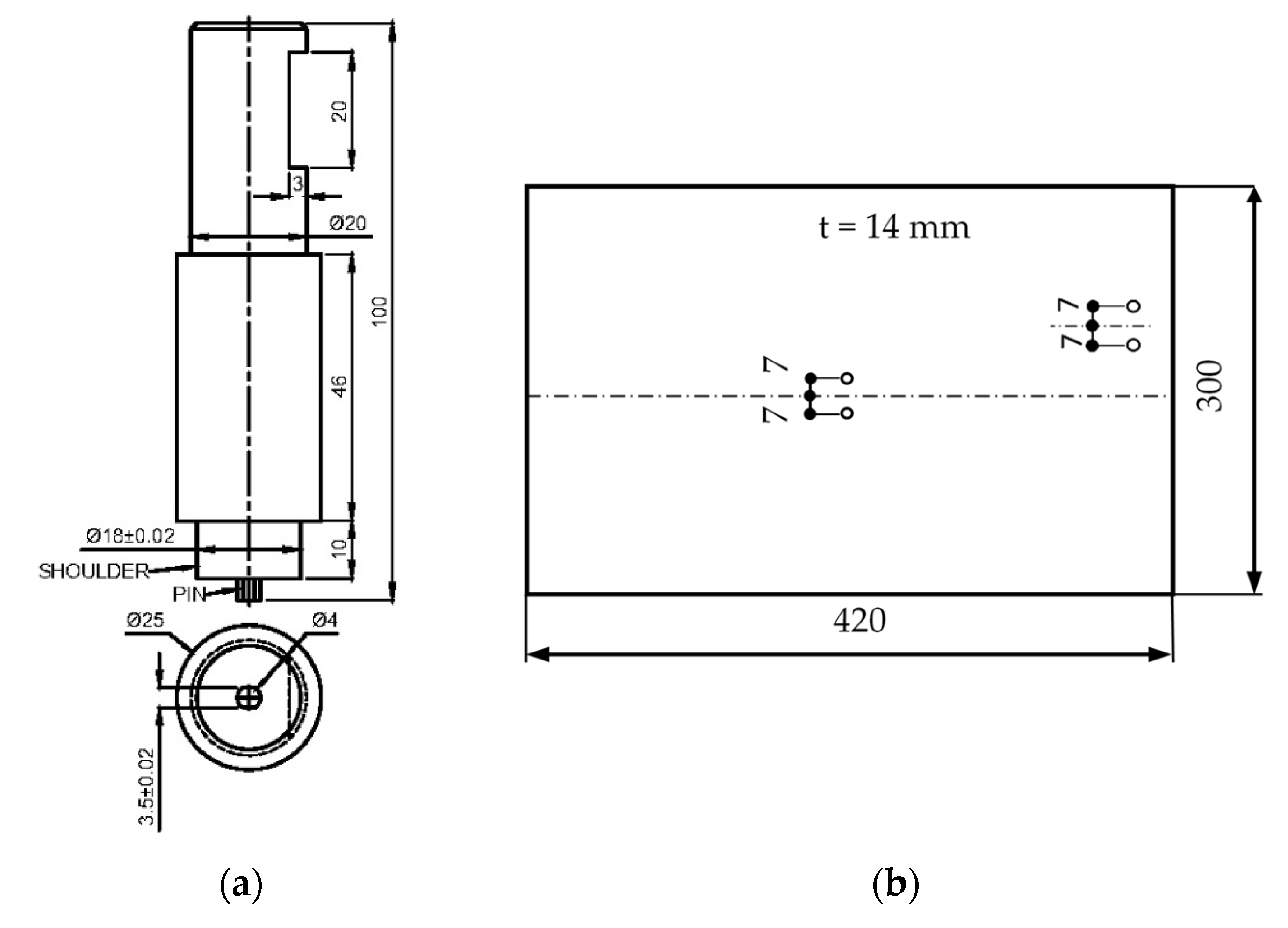 Metals 12 00004 g001