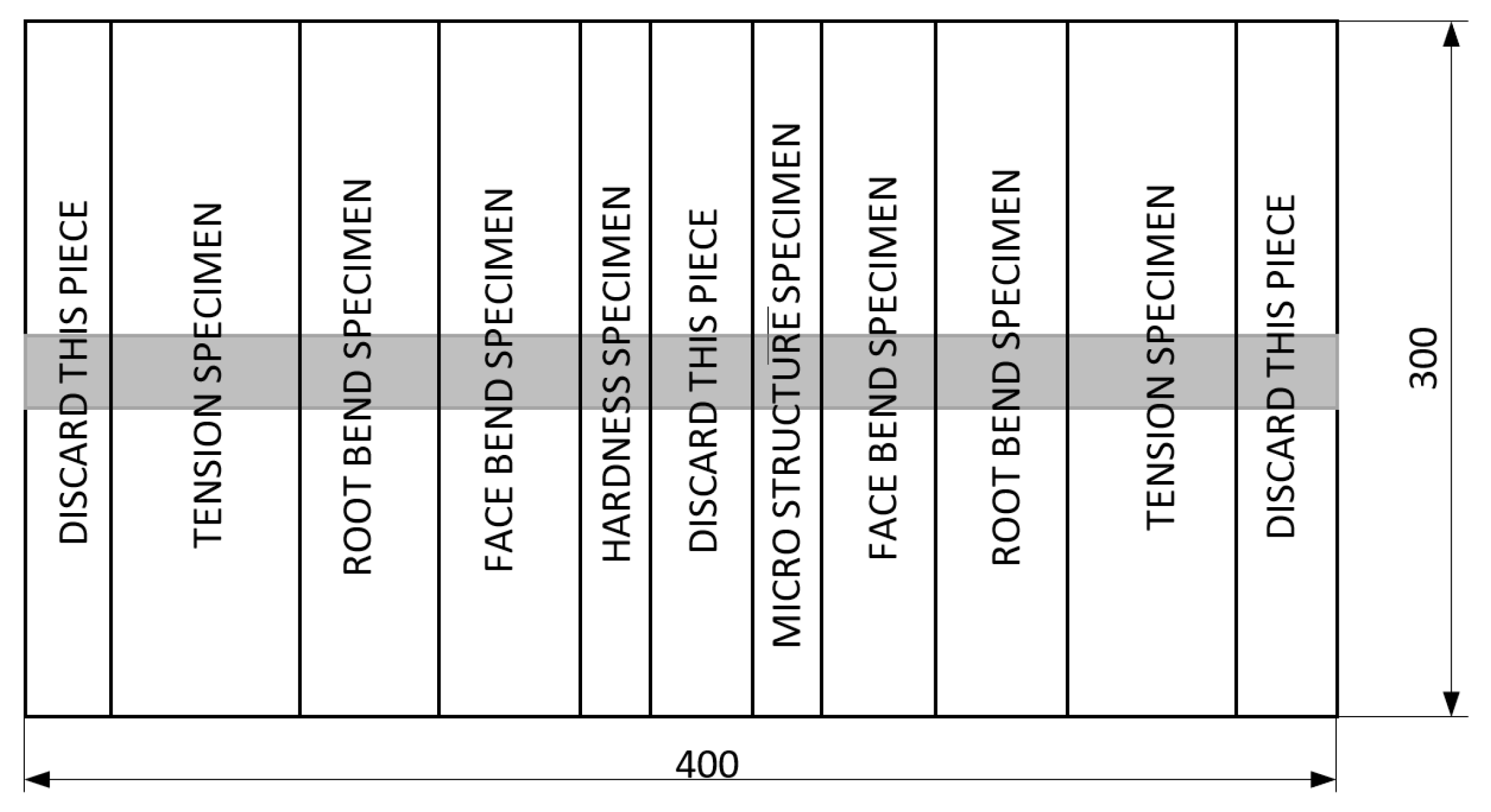 Metals 12 00004 g004
