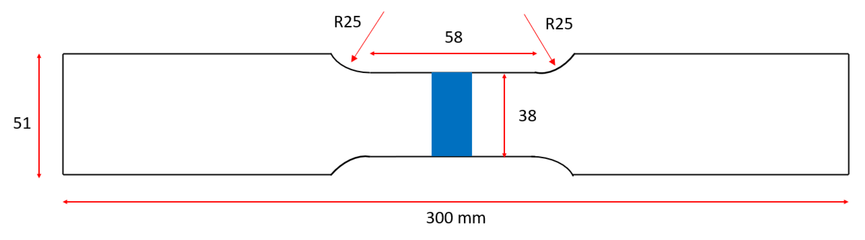 Metals 12 00004 g006