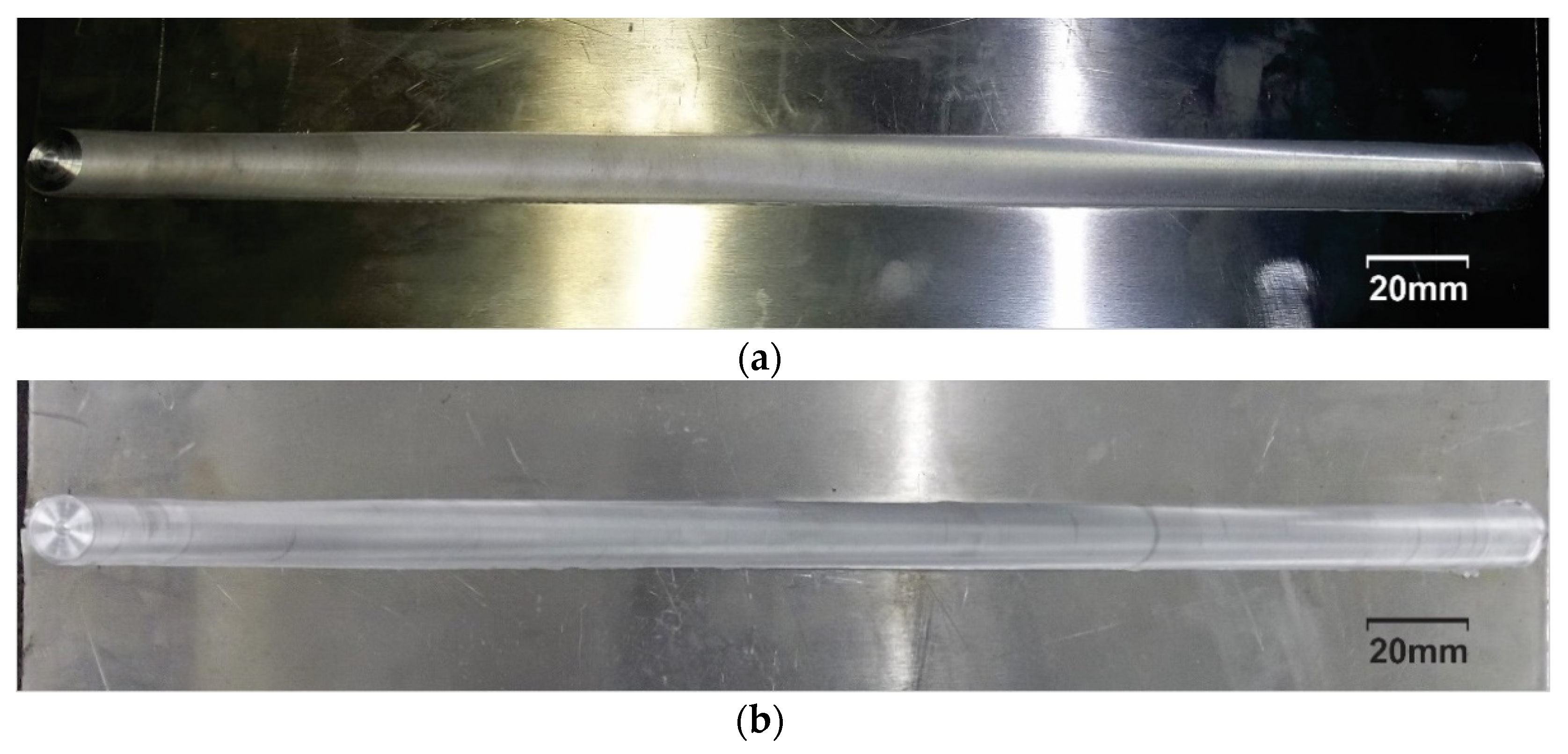 Metals 12 00004 g009a