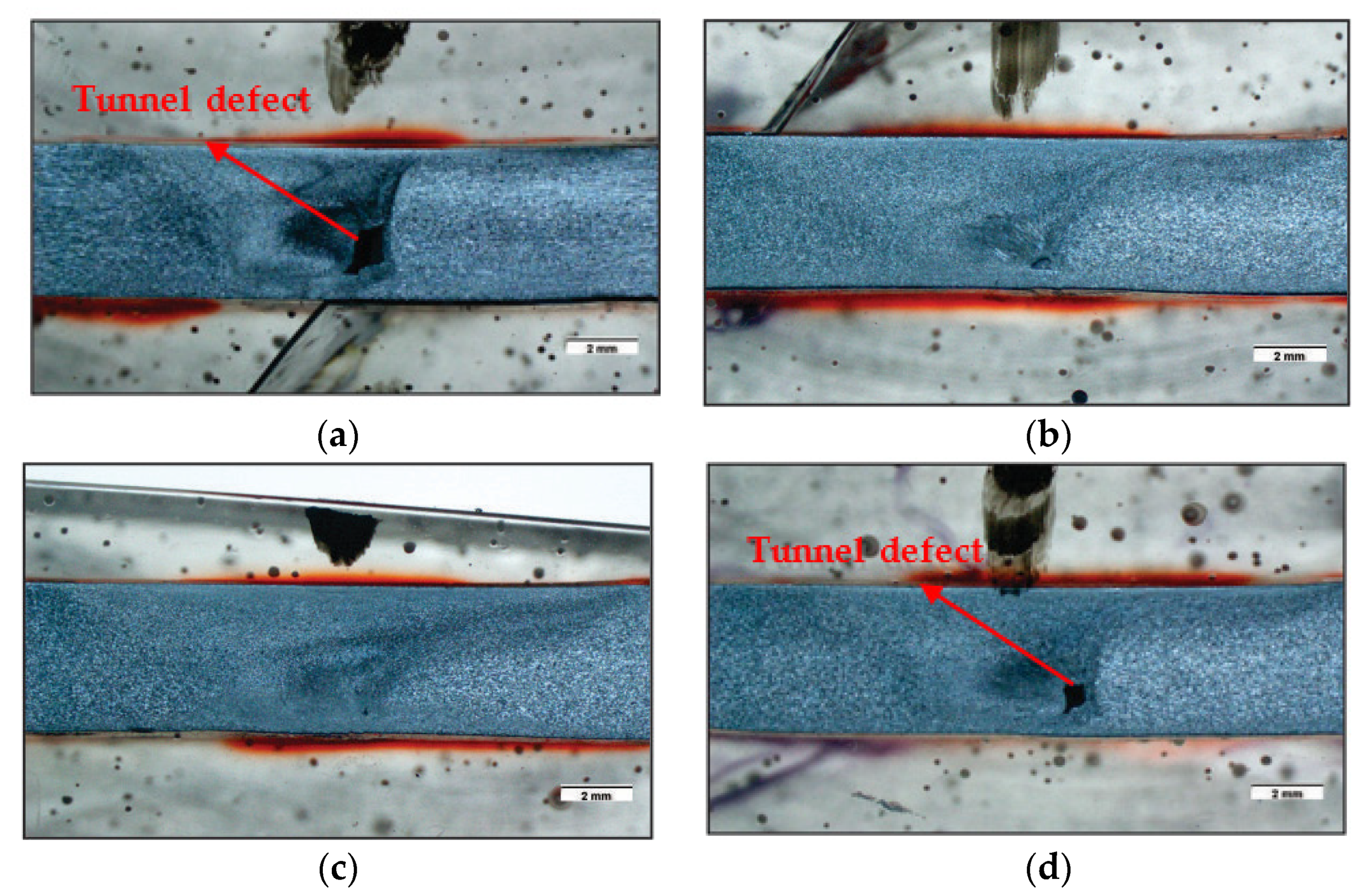 Metals 12 00004 g010