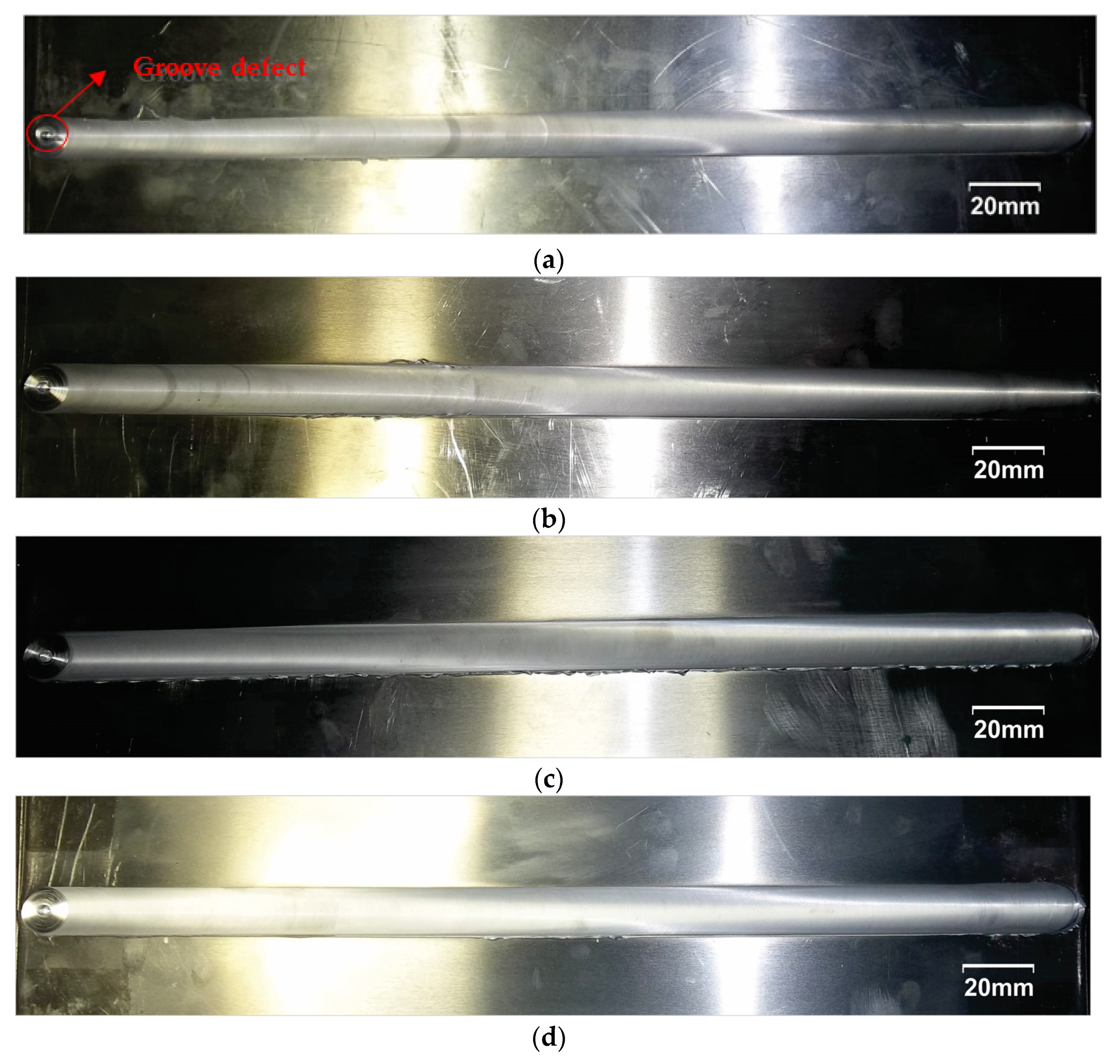 Metals 12 00004 g011