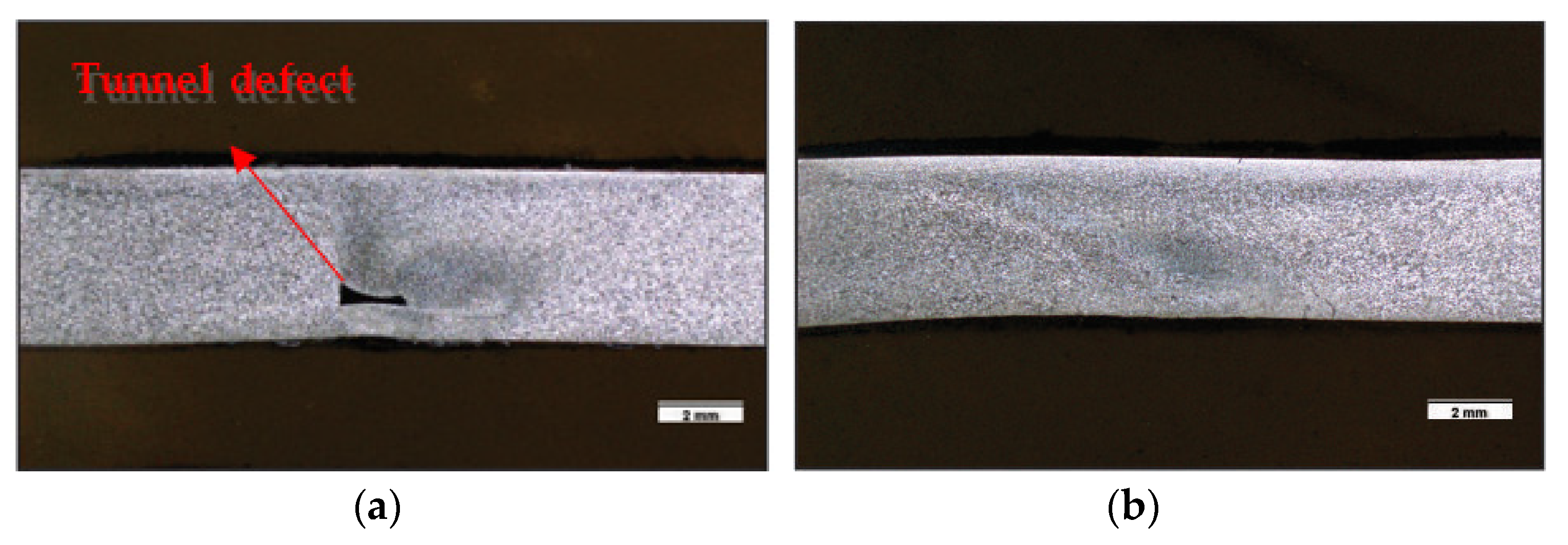 Metals 12 00004 g012a