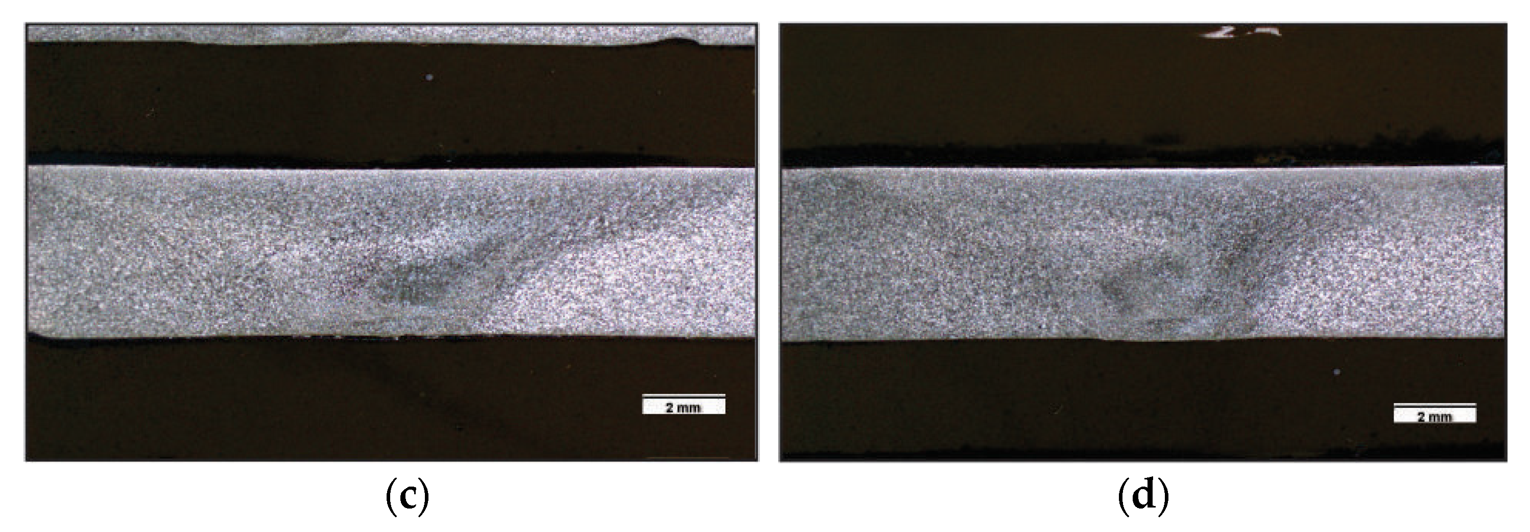 Metals 12 00004 g012b