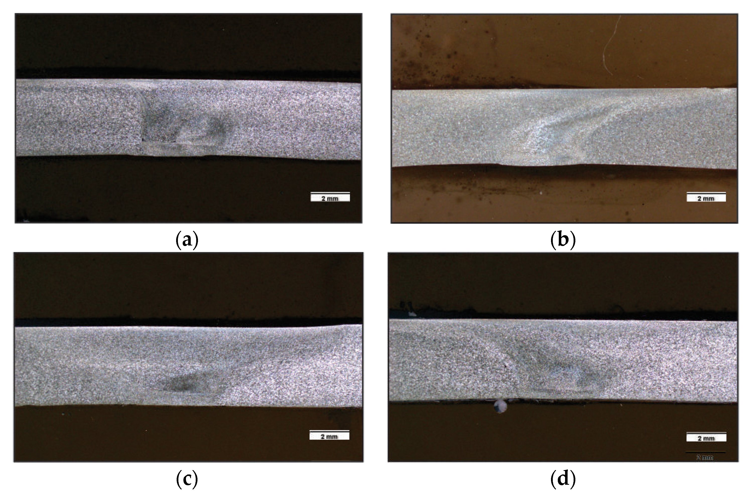 Metals 12 00004 g014